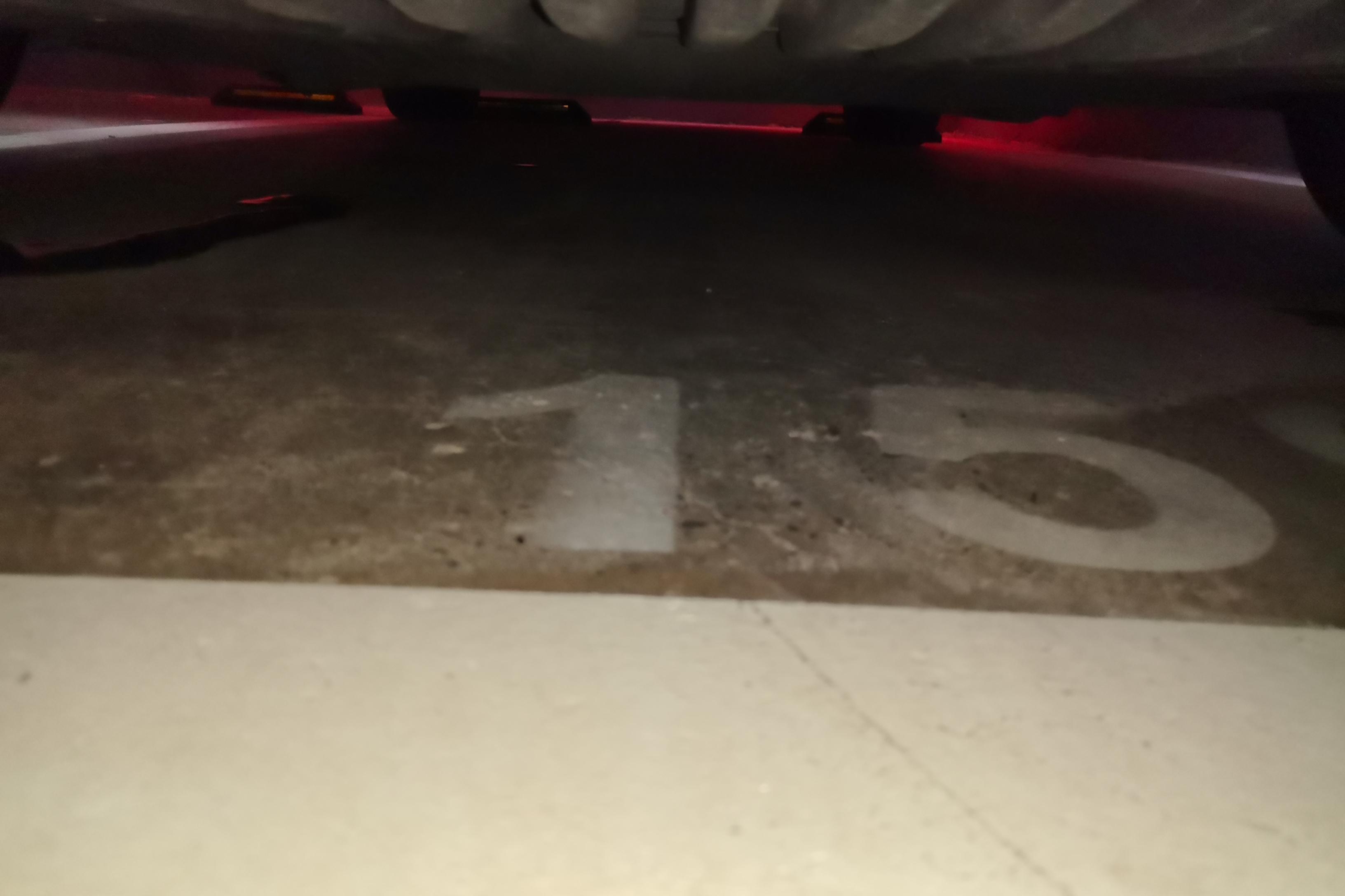 Mercedes-Benz E Class (Imported) 2019 car image #5