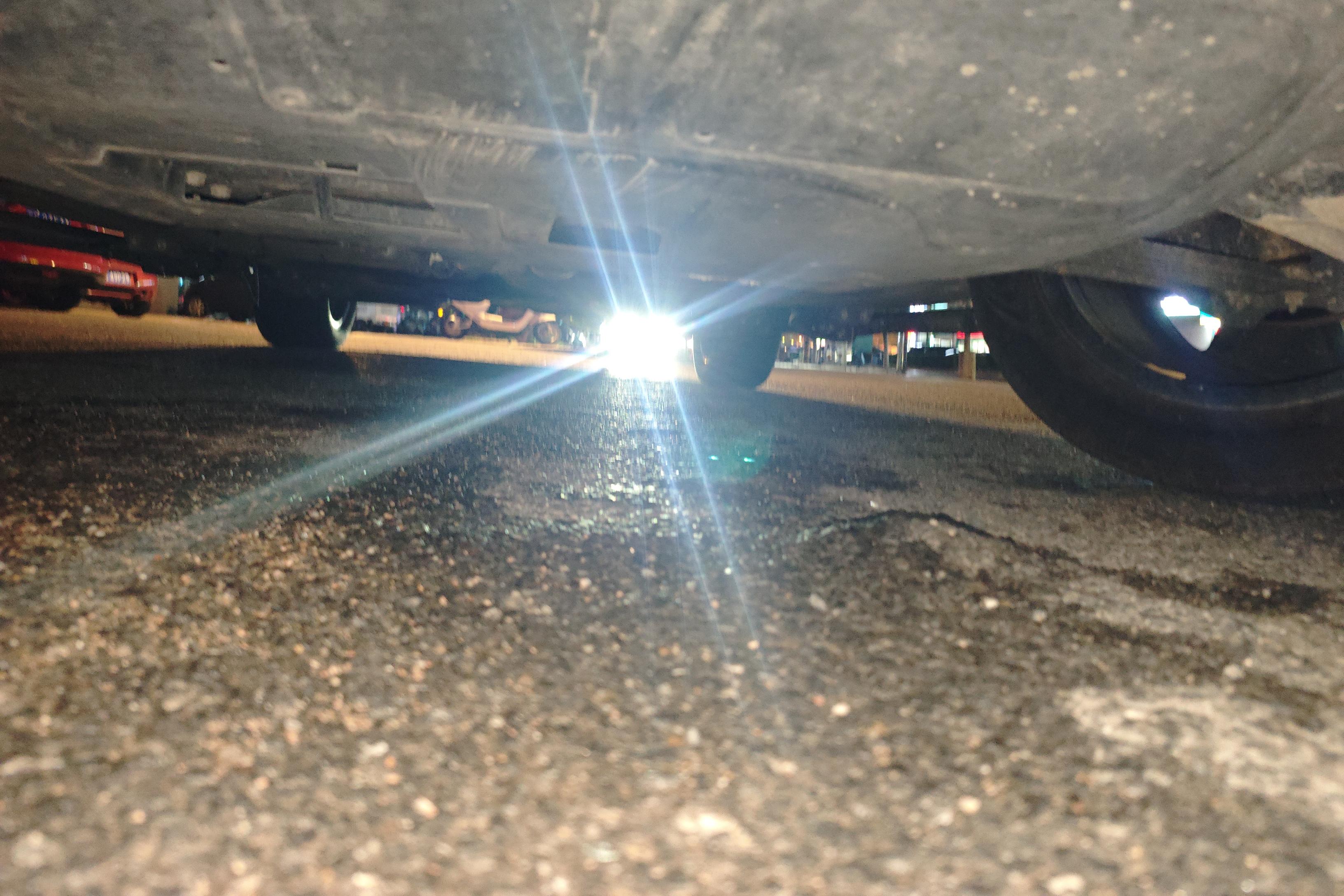 Volkswagen Tavendor 2023 car image #5