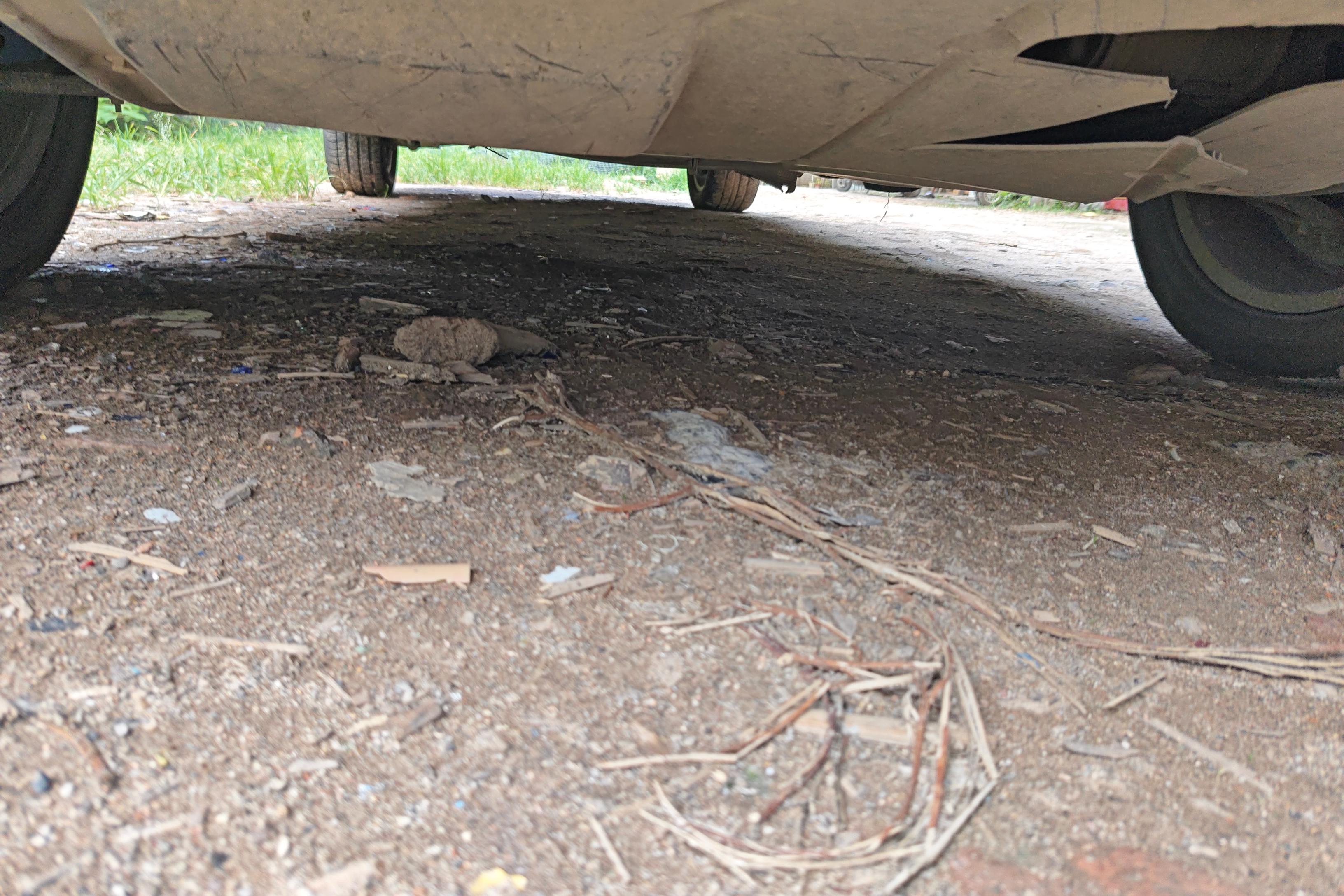 Volkswagen Caravelle 2018 #5 Volkswagen Caravelle 2018 car image #5