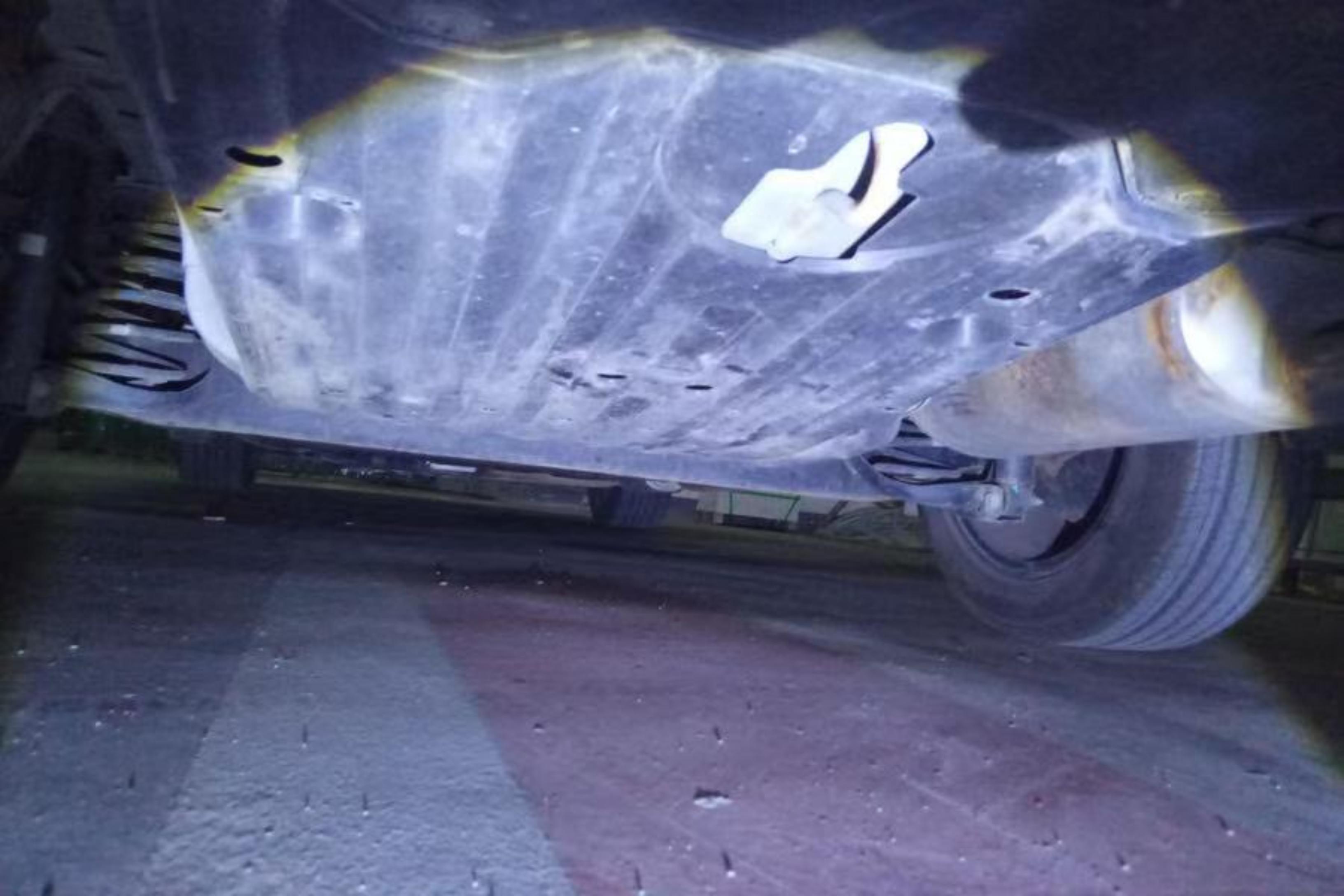 Honda Envix 2020 #5 Honda Envix 2020 صورة سيارة #5