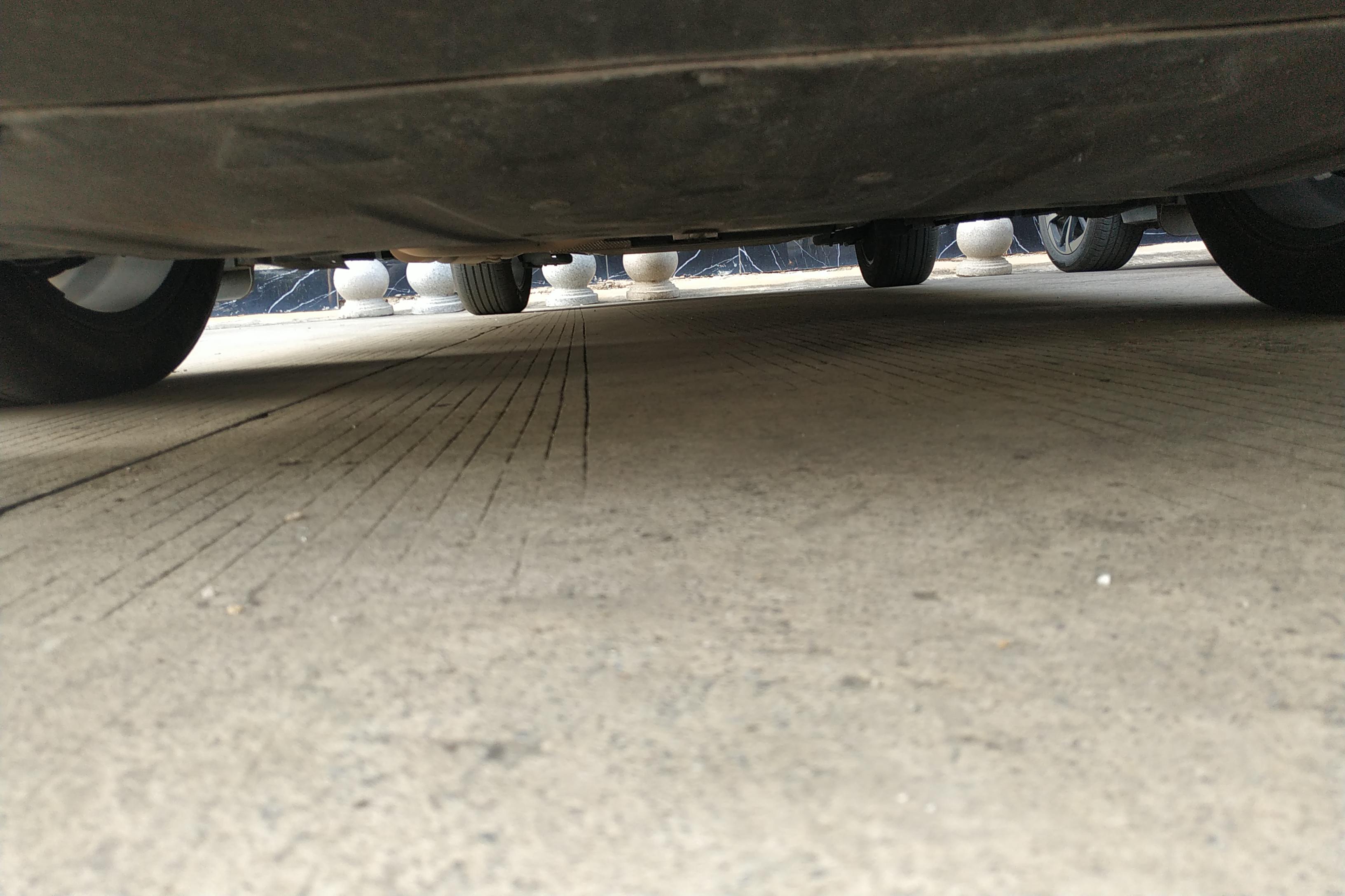 BYD Qin 2022 #5 BYD Qin 2022 imagem de carro #5