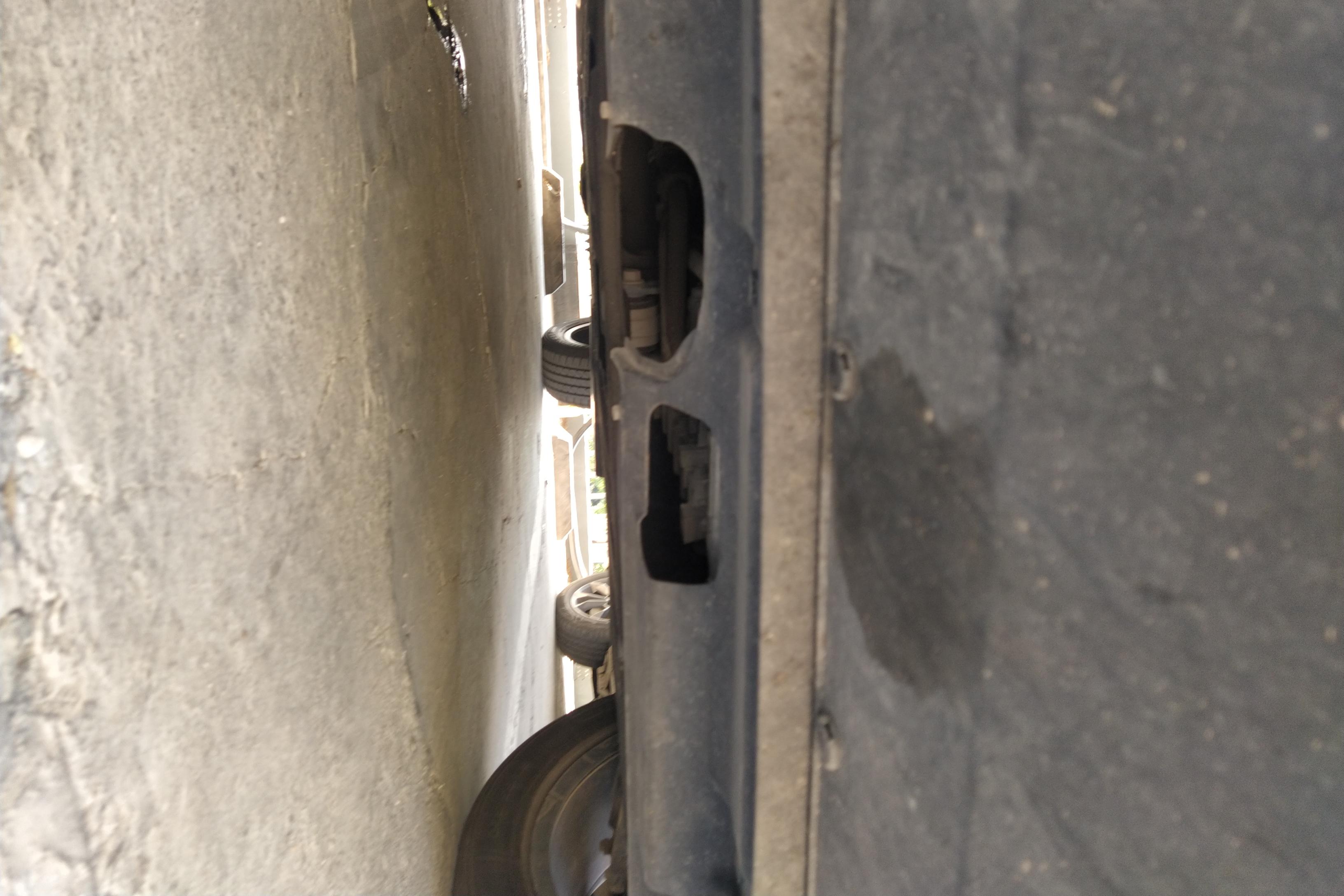 Haval Fierce Dragon MAX 2023 car image #5