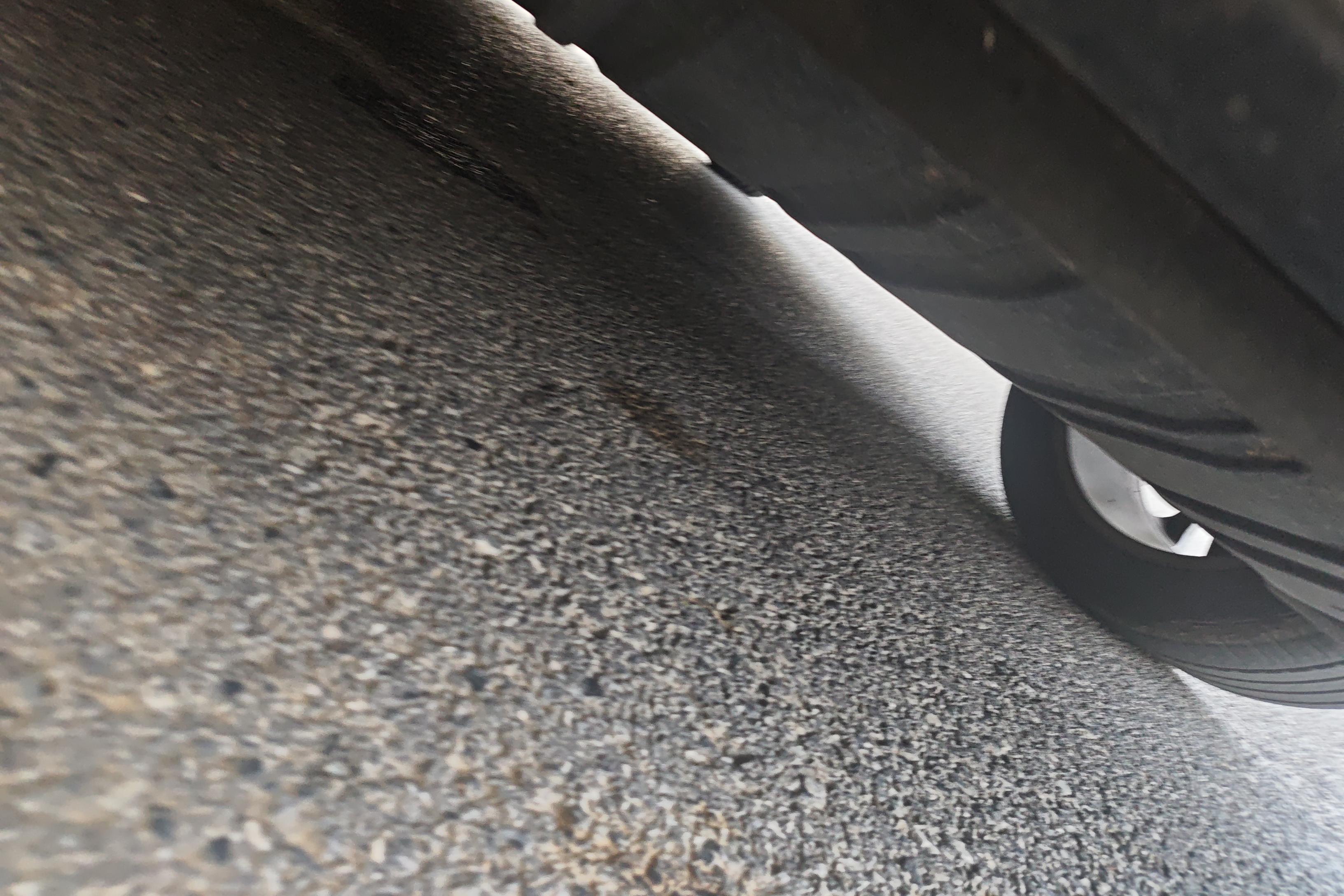 Ford Equator 2021 car image #5