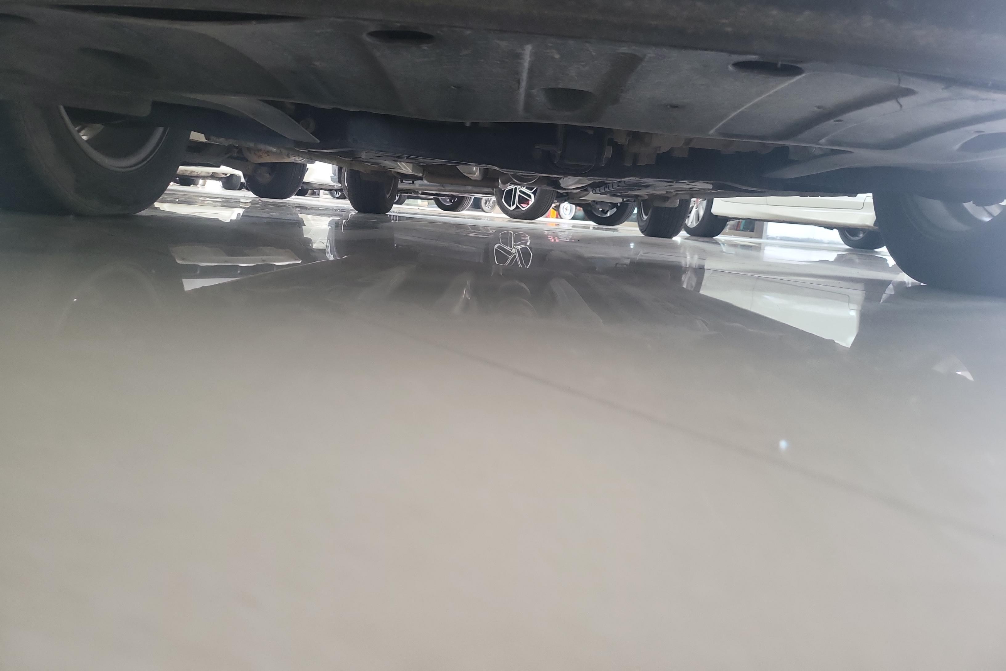 Hyundai Verna 2019 #5 Hyundai Verna 2019 car image #5