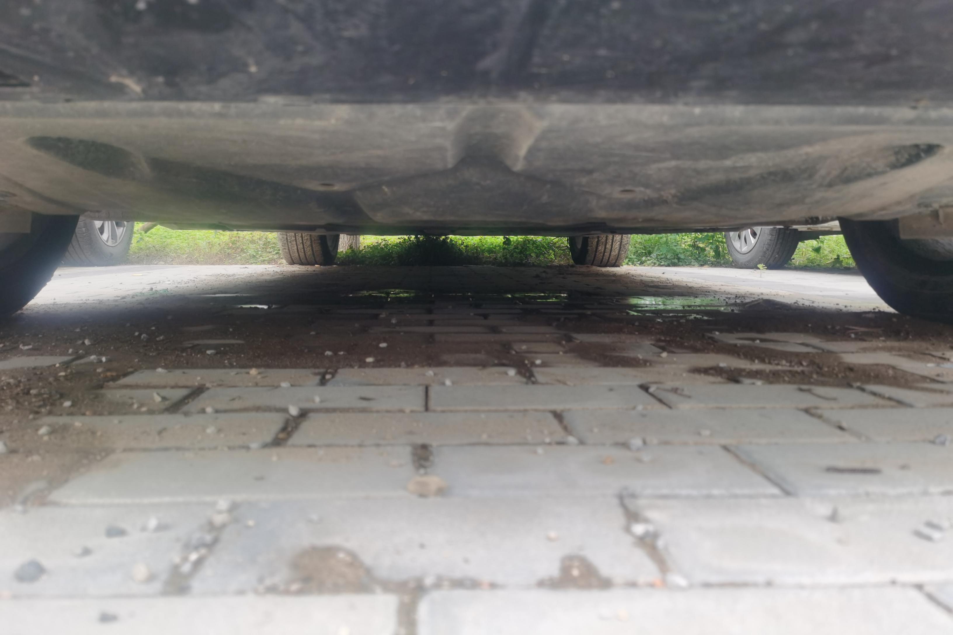 Mercedes-Benz R Class 2008 #5 Mercedes-Benz R Class 2008 car image #5