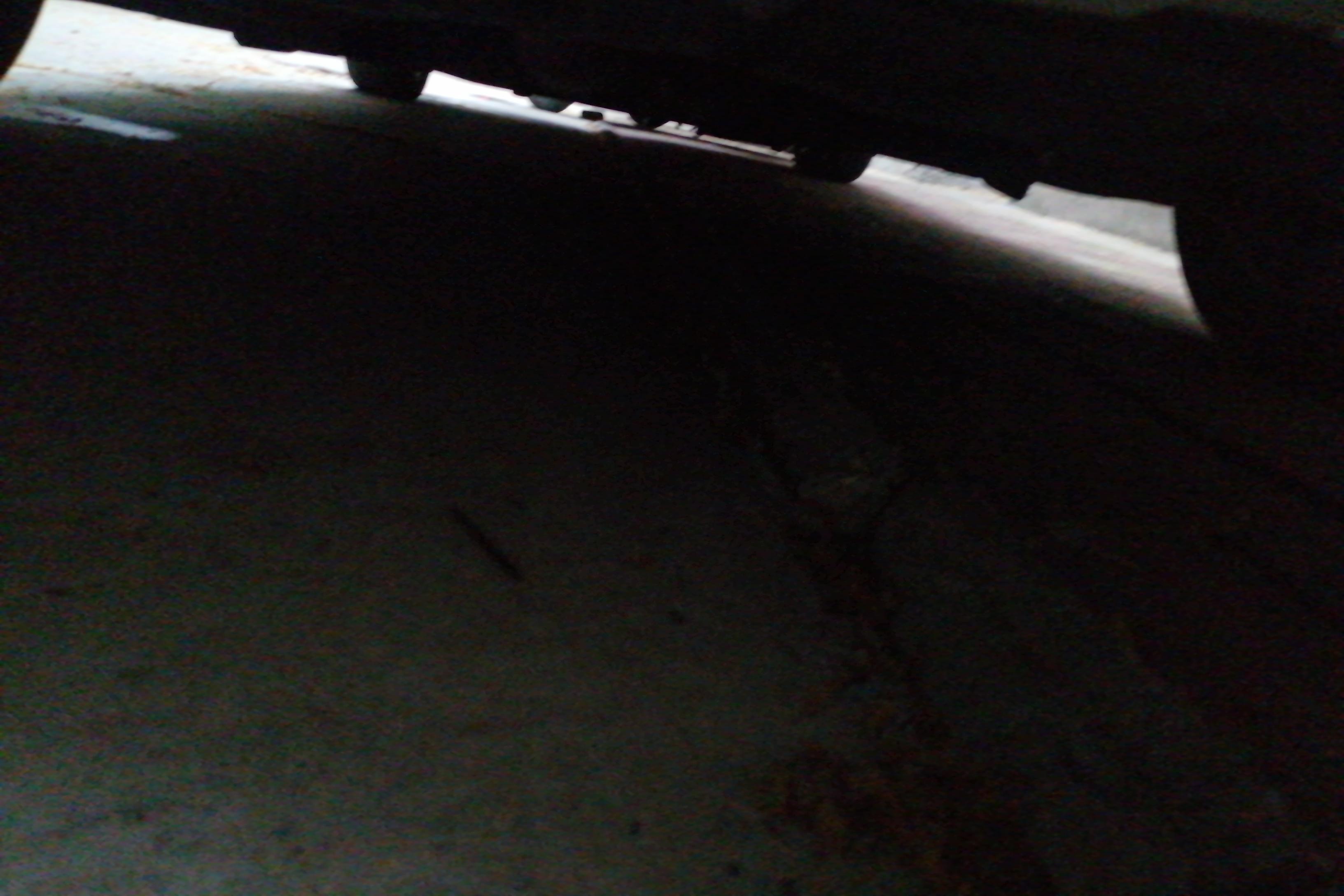 长安 锐程CC 2020 汽车图片 #5