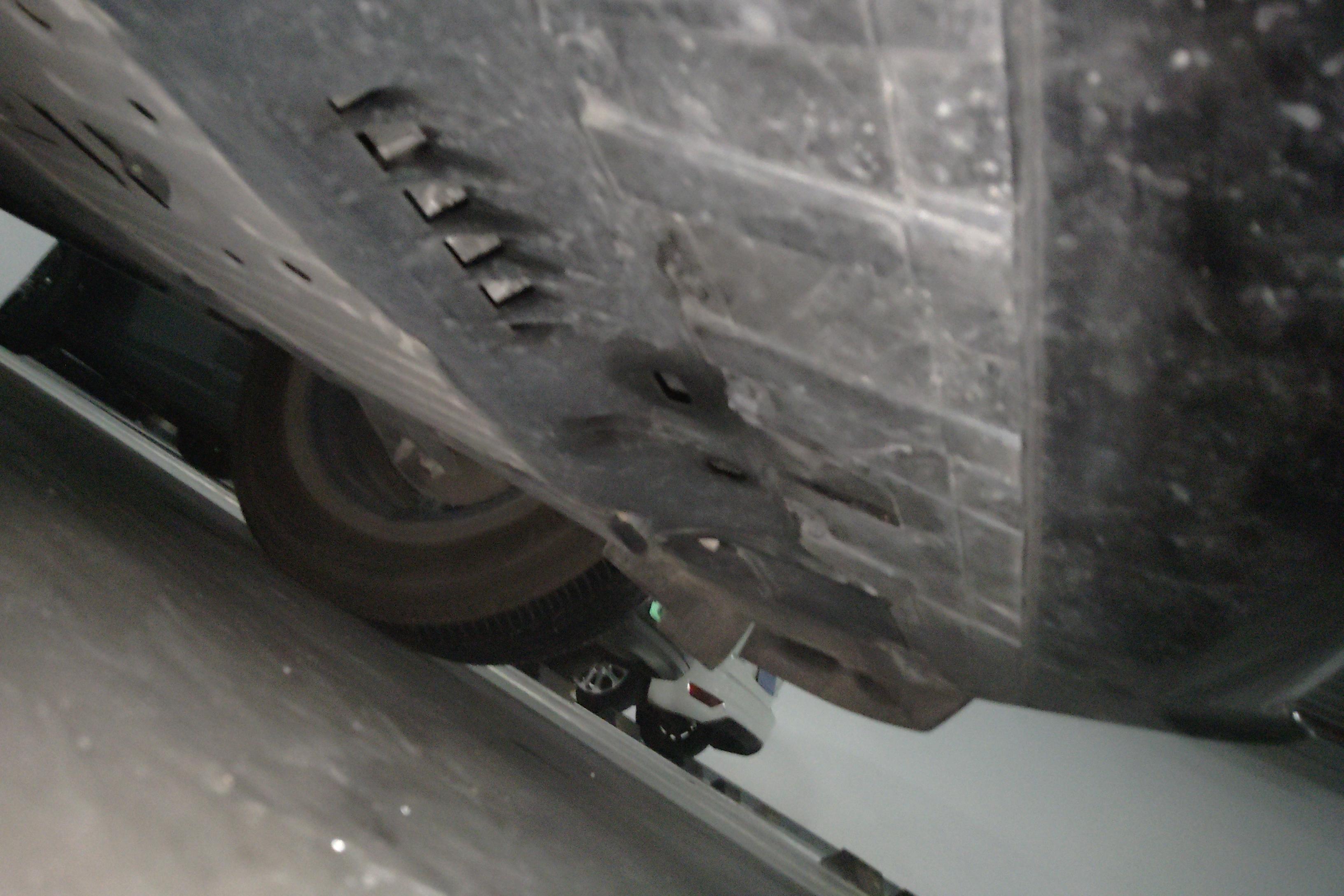 Honda Breeze 2023 #5 Honda Breeze 2023 car image #5