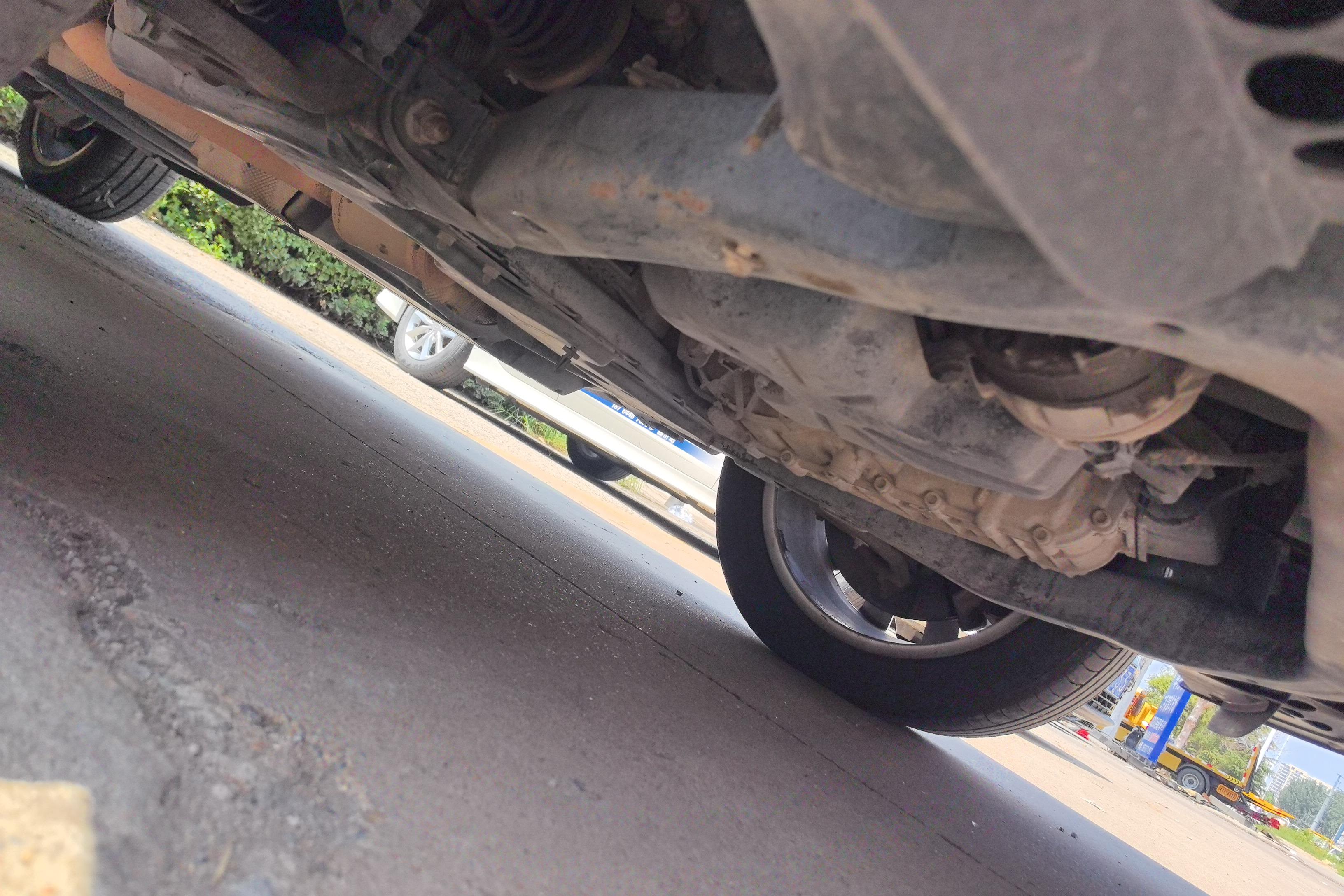 Volkswagen Multivan 2018 #5 Volkswagen Multivan 2018 imagem de carro #5