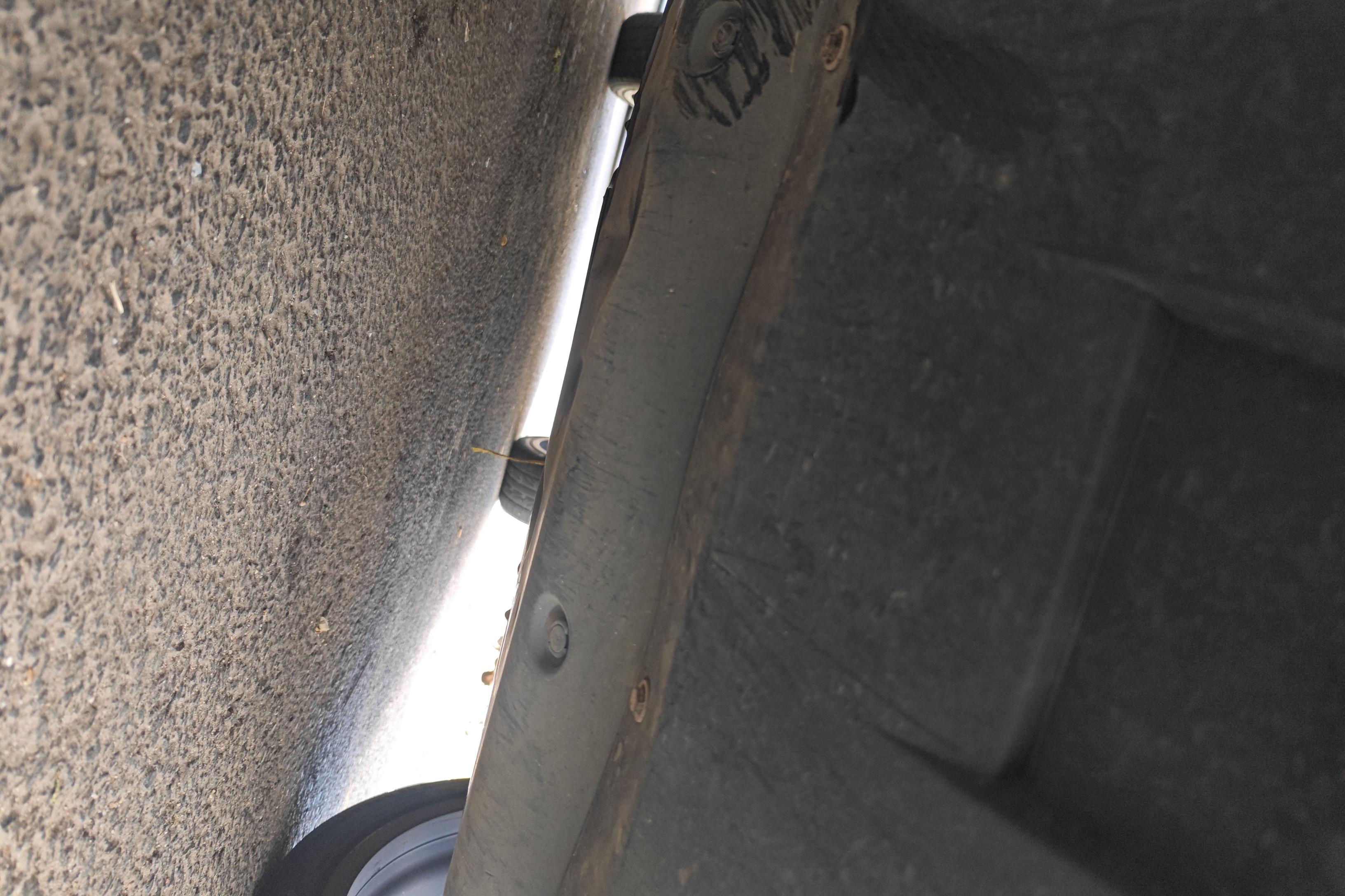 BYD Xia 2018 imagem de carro #5