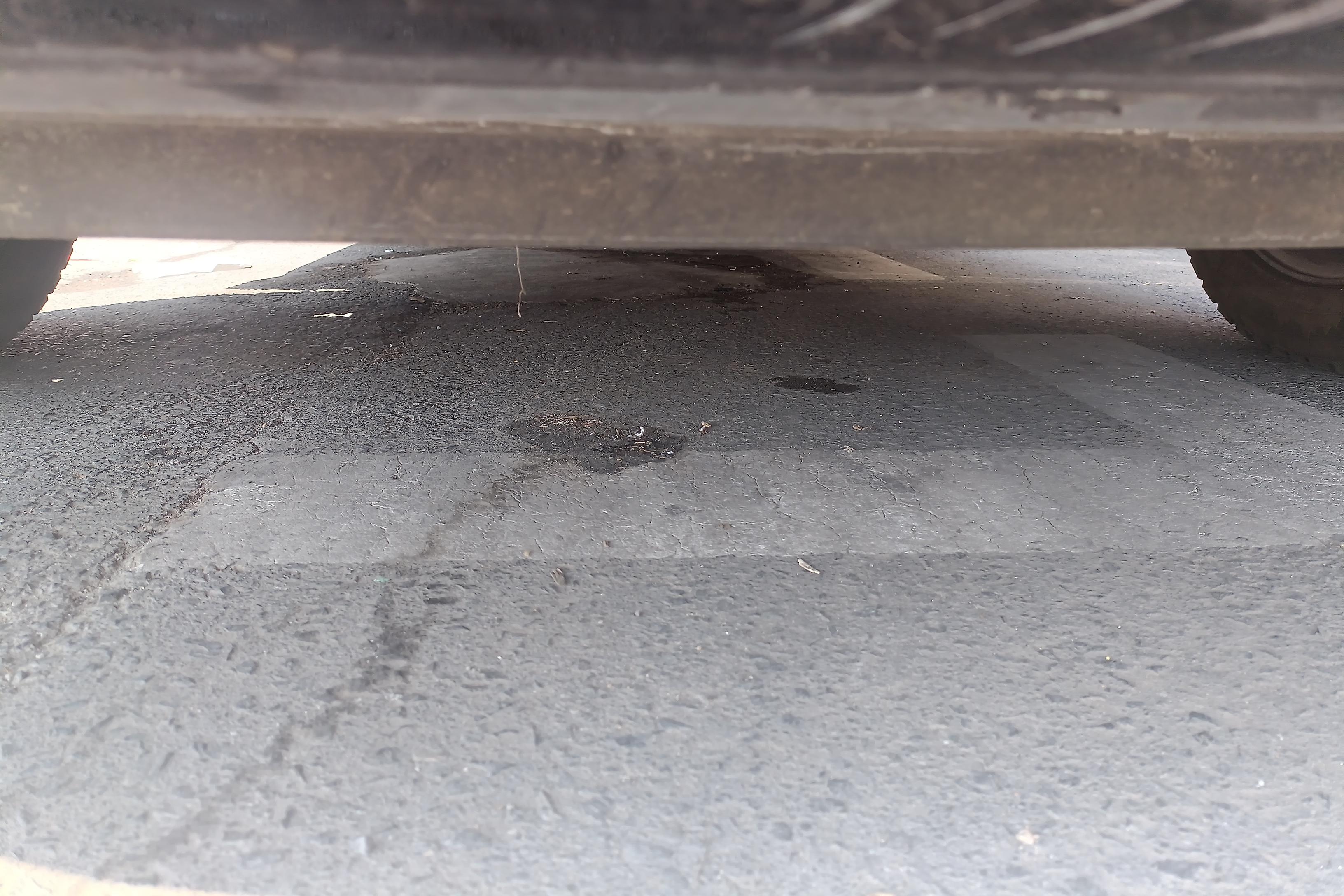 Honda Avancier 2019 car image #5