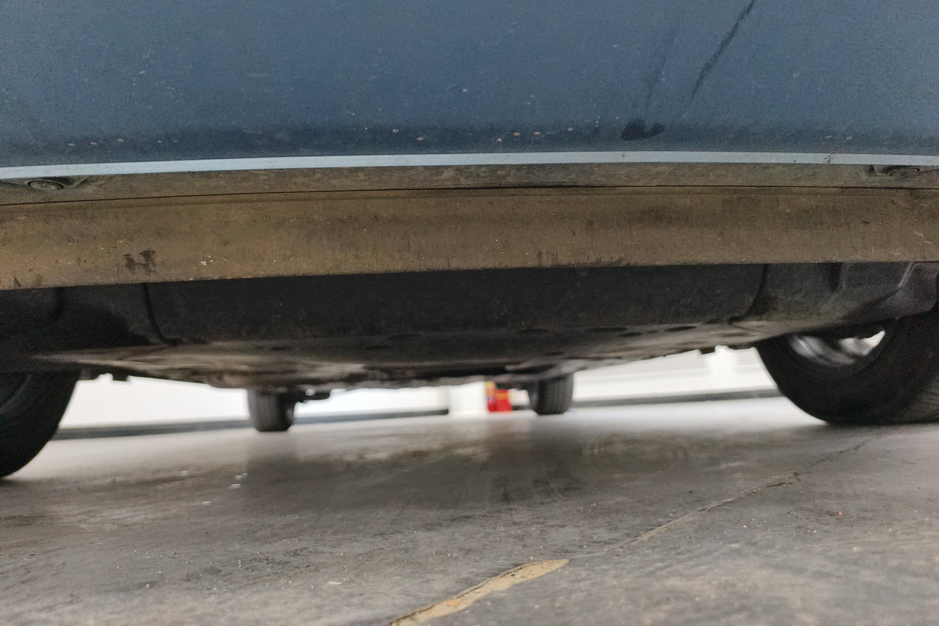 Honda Fit 2020 immagine di auto #5