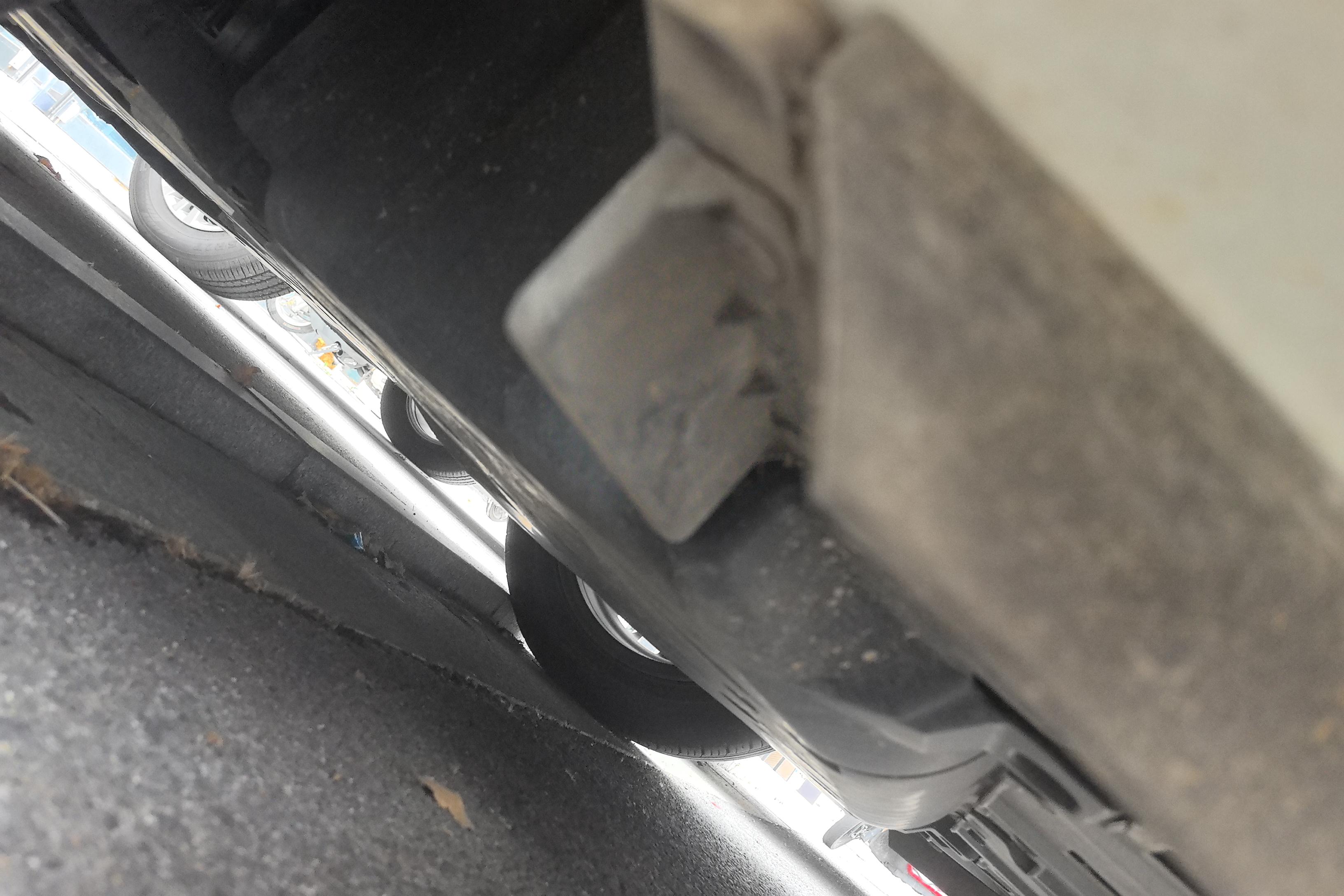 Honda Fit 2022 #5 Honda Fit 2022 car image #5