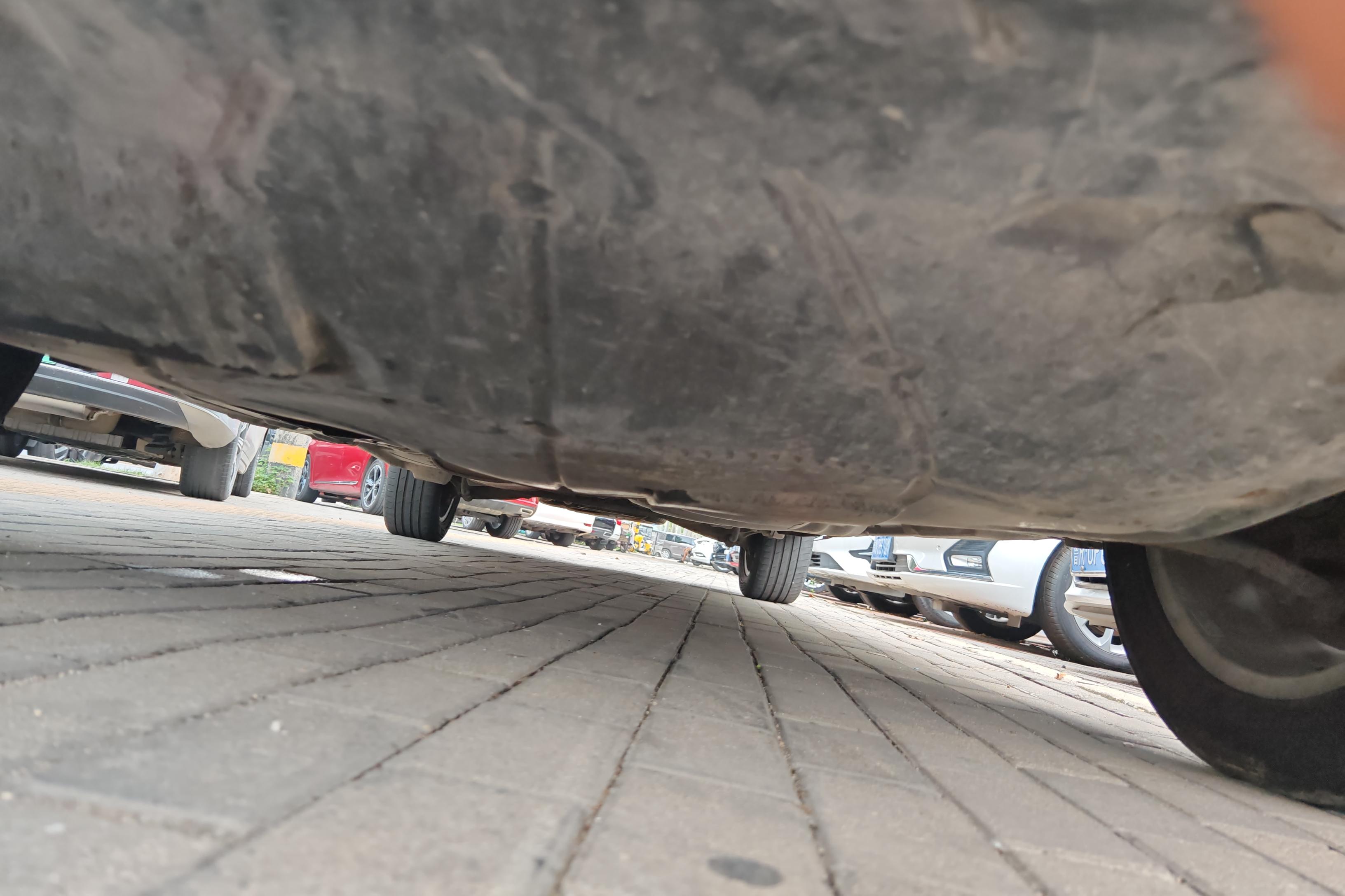 Volkswagen Caravelle 2015 #5 Volkswagen Caravelle 2015 car image #5