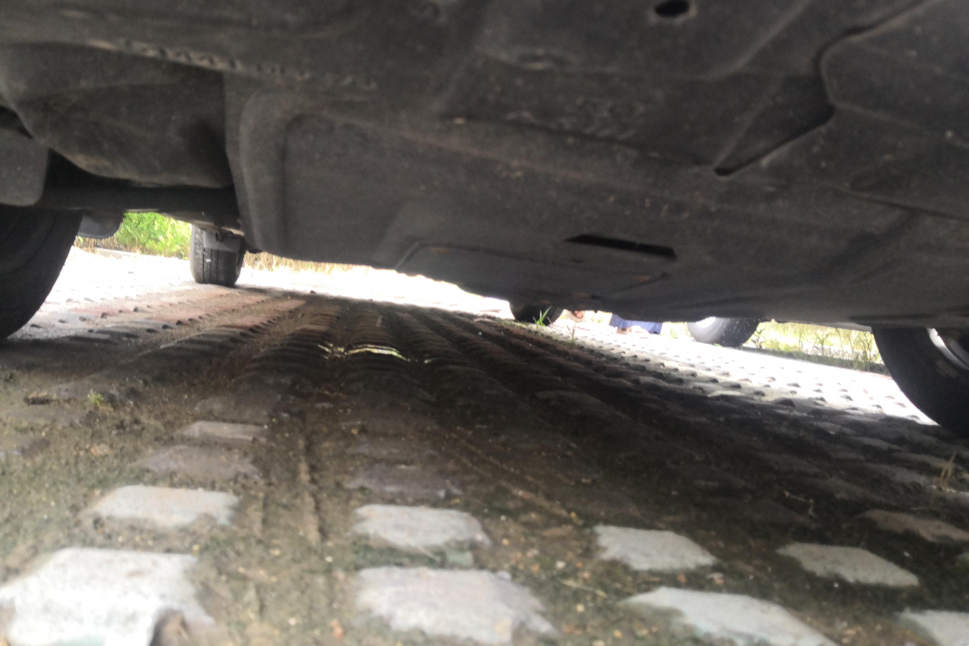 Toyota Vios 2018 #5 Toyota Vios 2018 imagen de coche #5