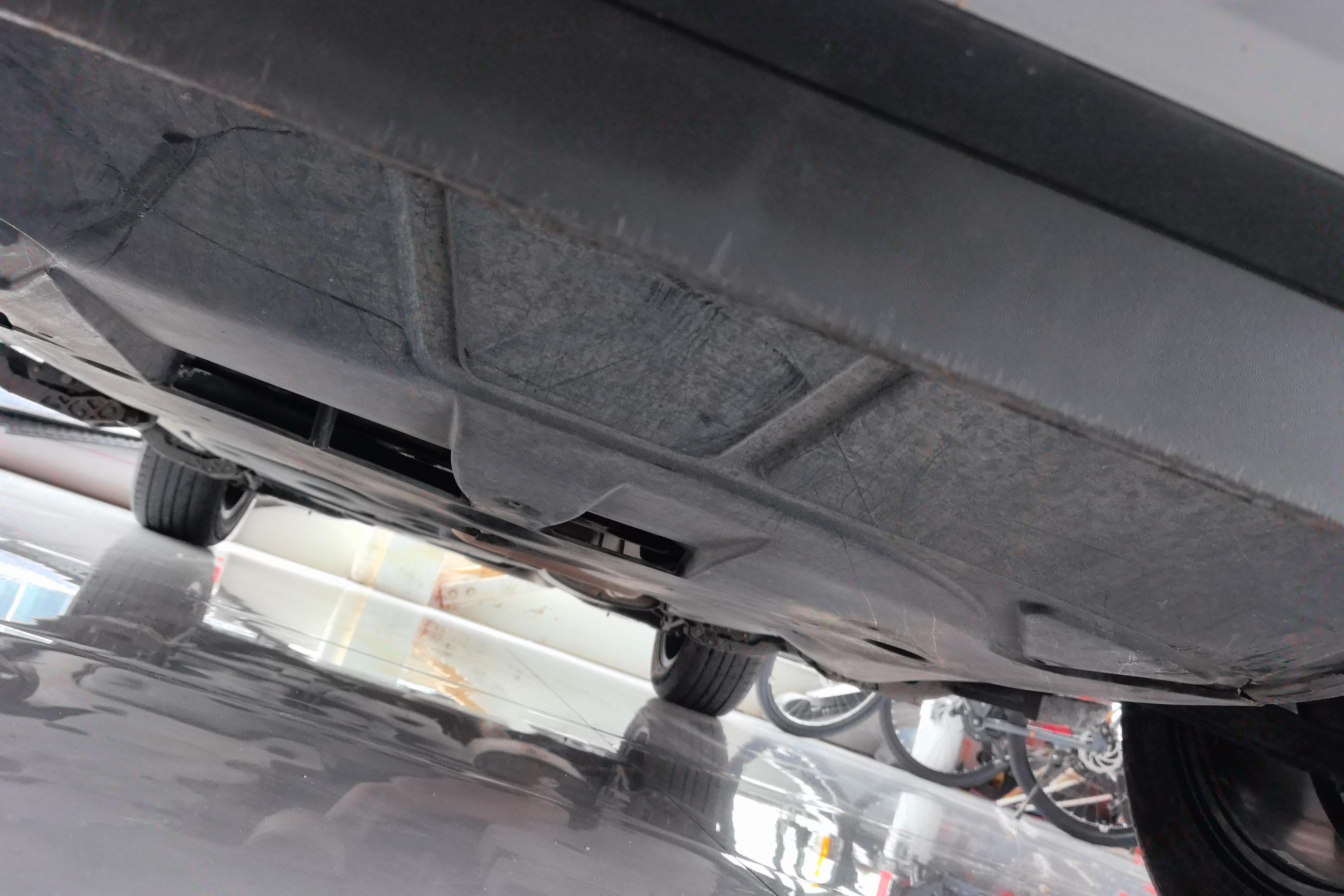 Volkswagen Teramont 2020 #5 Volkswagen Teramont 2020 immagine di auto #5