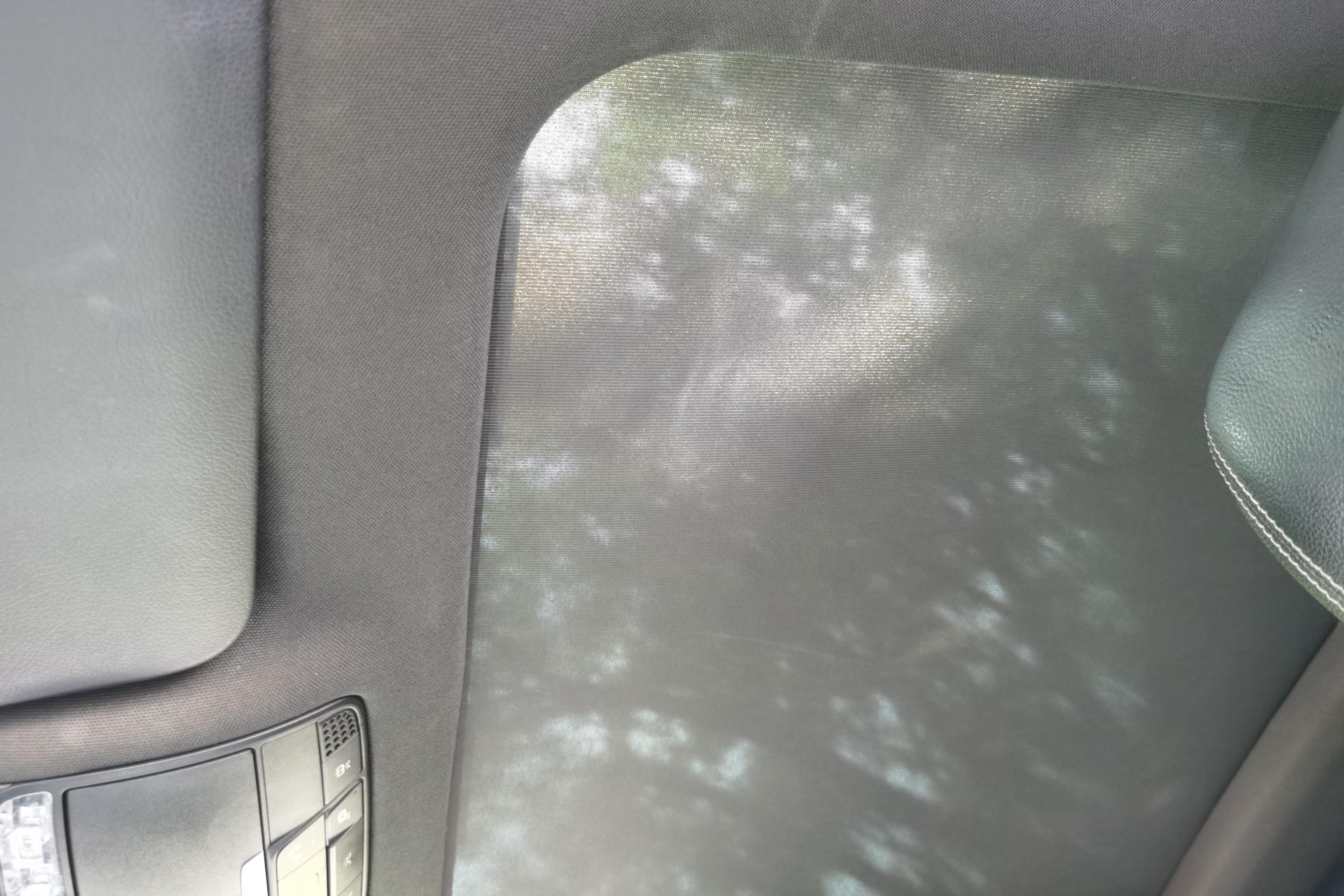 Mercedes-Benz C Class (Imported) 2018 #5 Mercedes-Benz C Class (Imported) 2018 car image #5