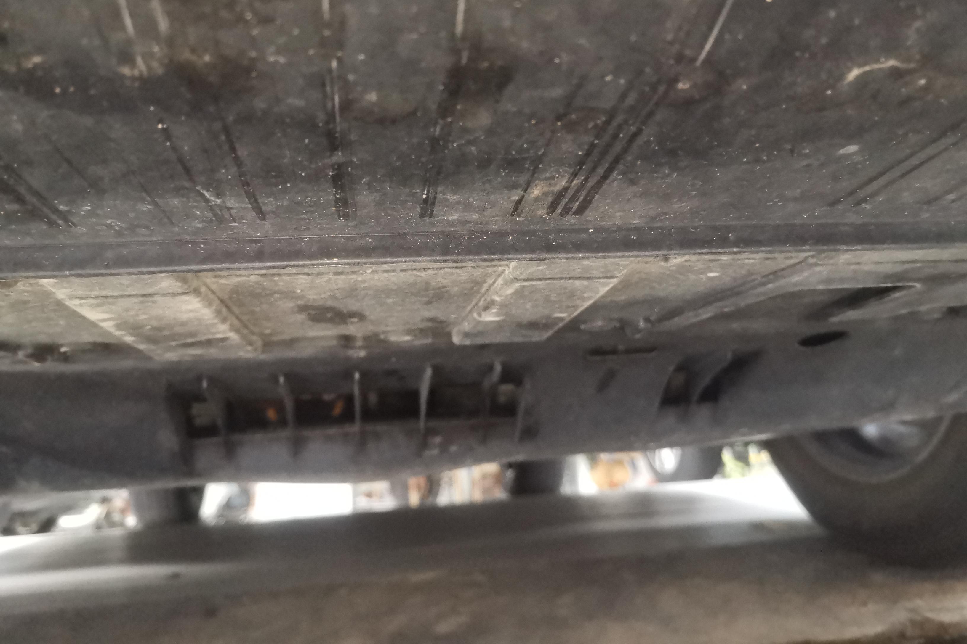 Honda Breeze 2023 car image #5