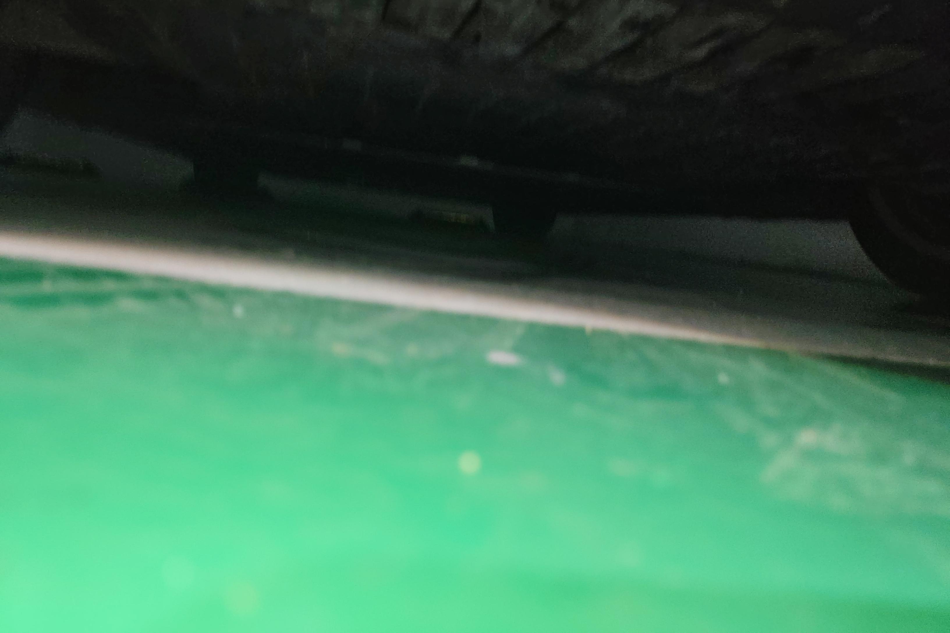 Mercedes-Benz EQE SUV AMG 2022 car image #5