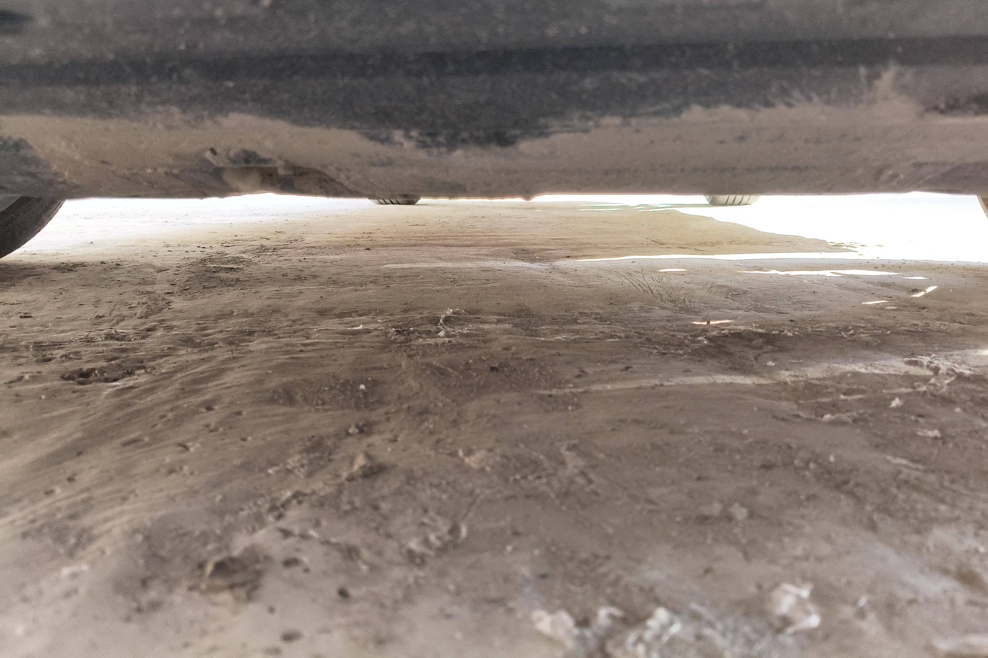 Mercedes-Benz CLA Class (Imported) 2023 car image #5