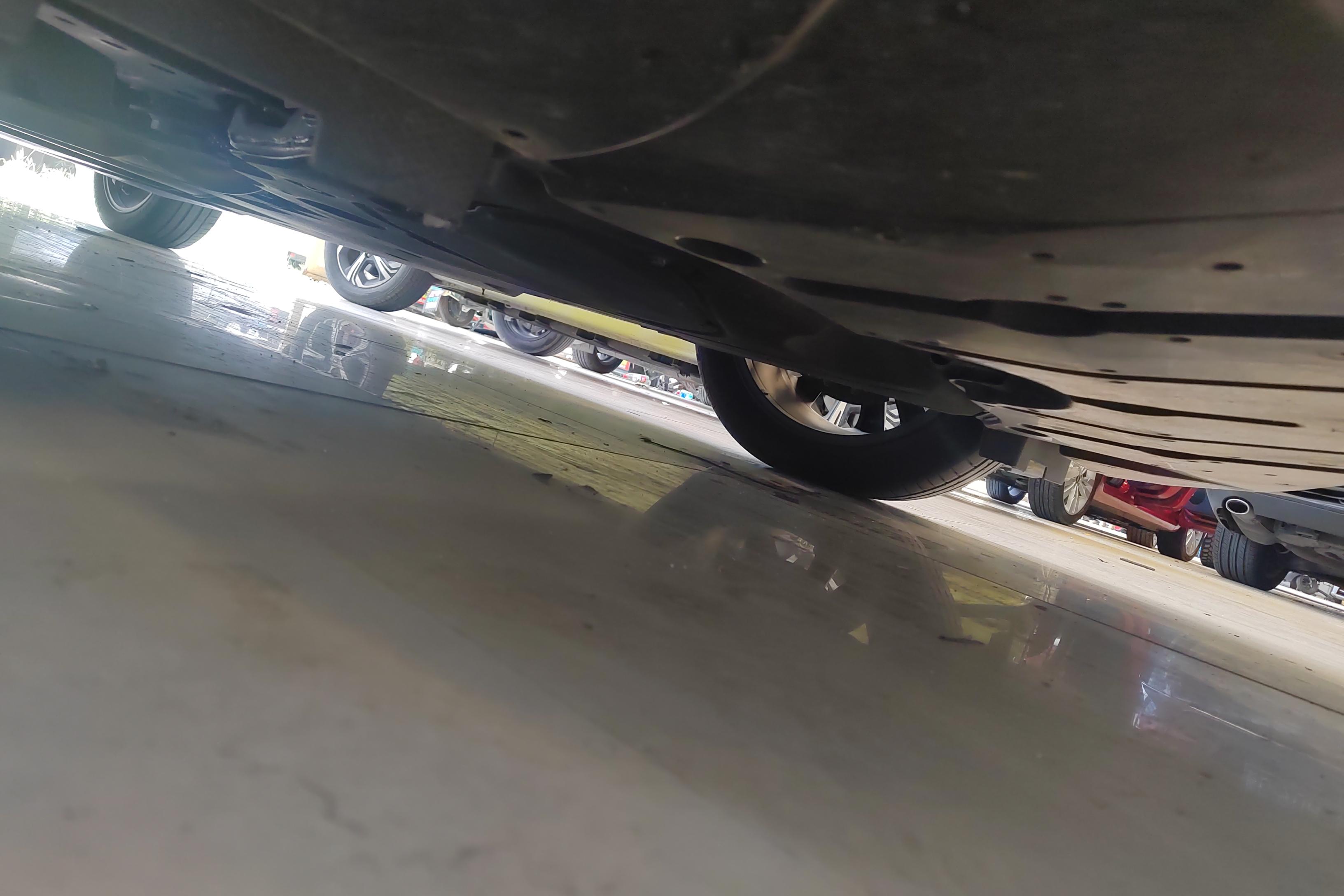 Toyota Granvia 2023 #5 Toyota Granvia 2023 immagine di auto #5