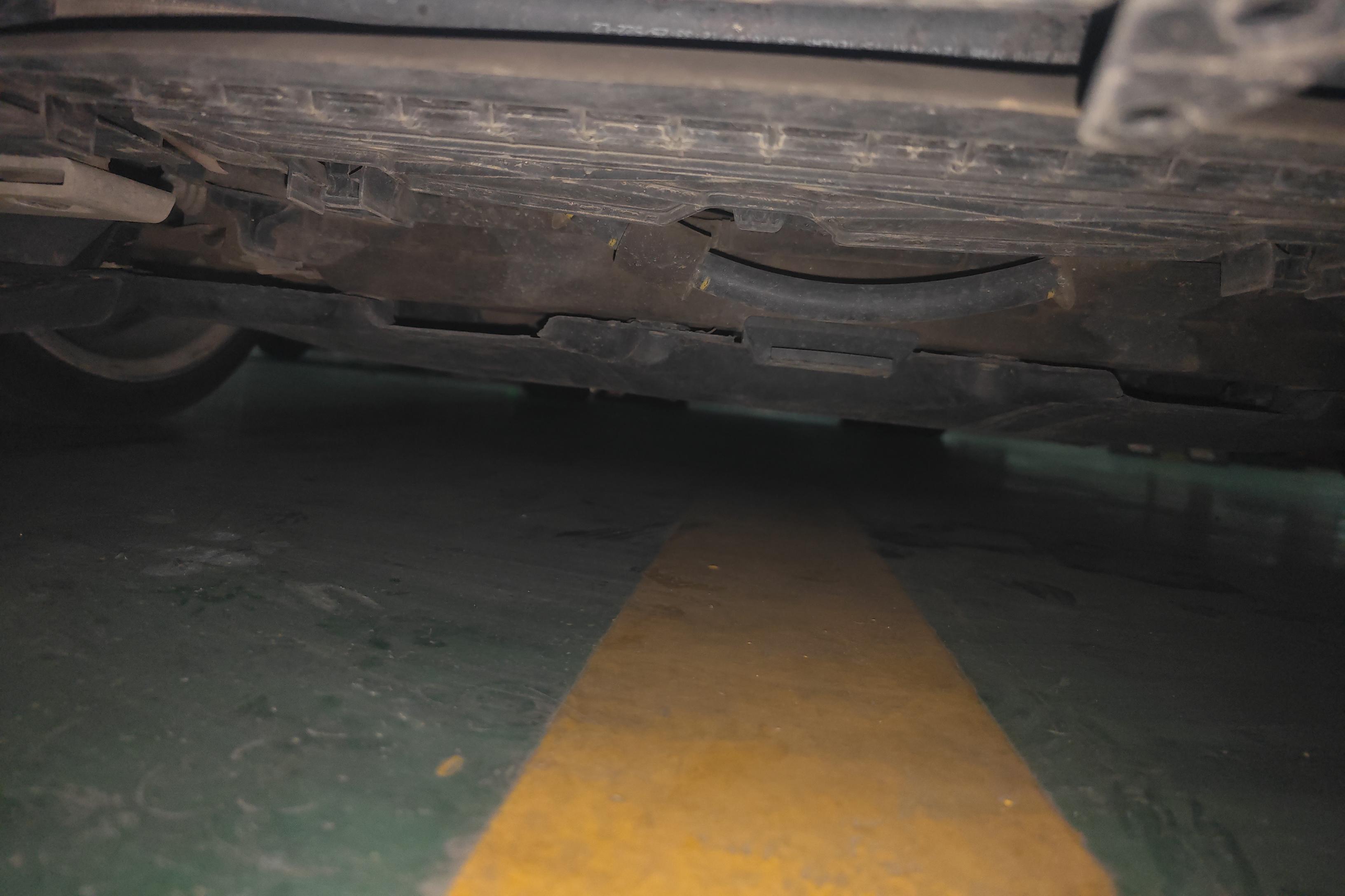 Mercedes-Benz C Class (Imported) 2021 car image #5