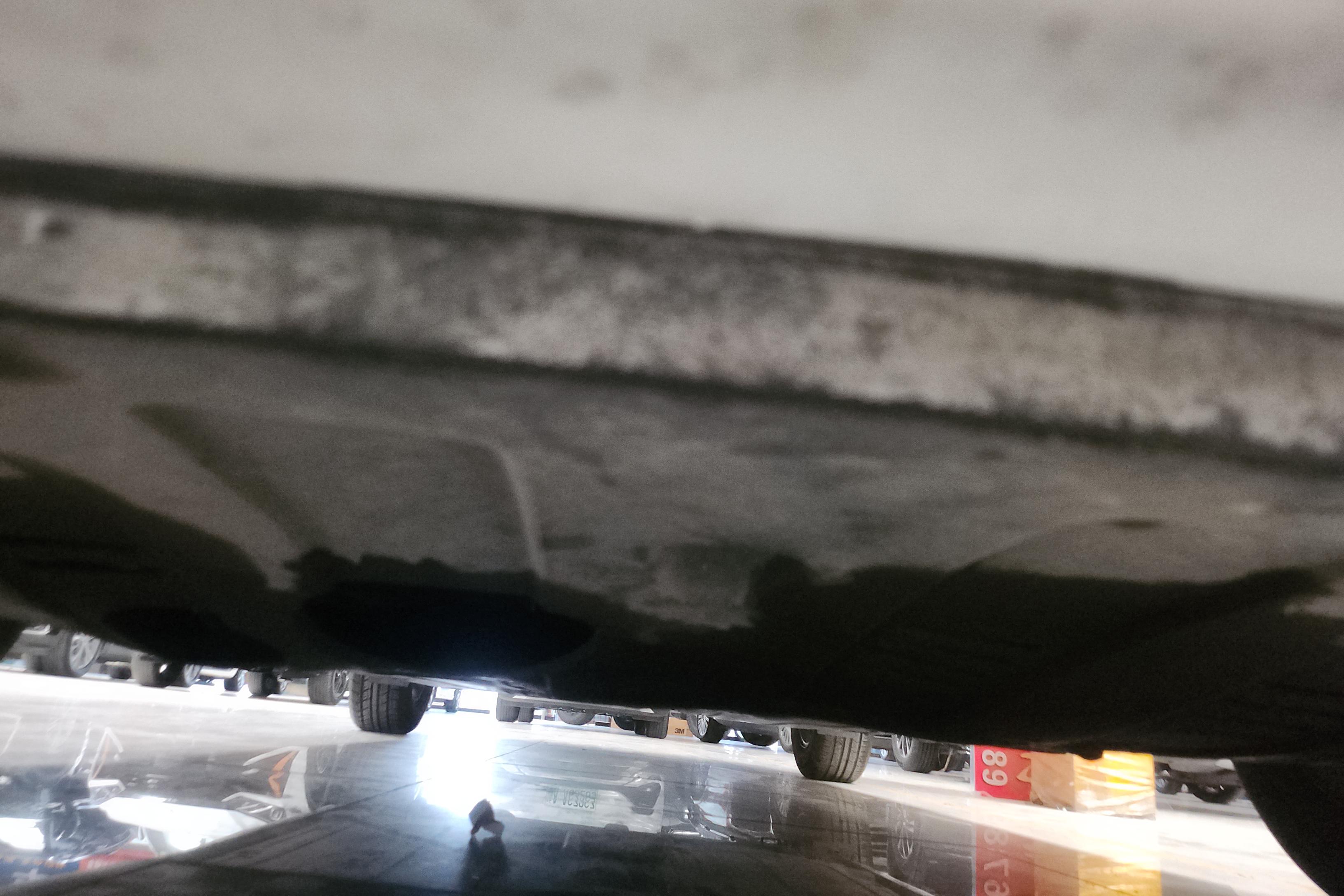 Kia Forte 2020 imagem de carro #5