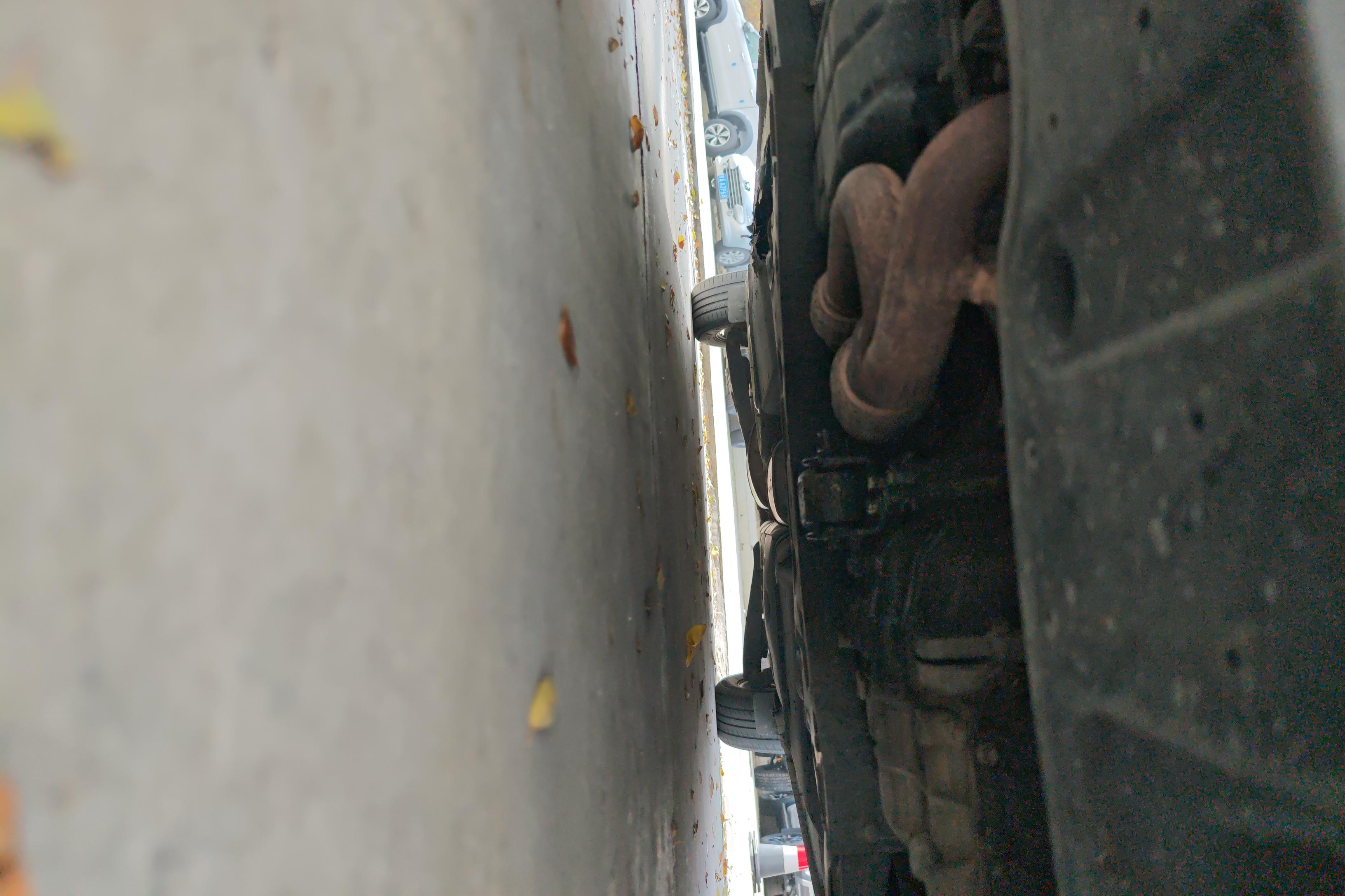 Kia Carnival 2016 immagine di auto #5