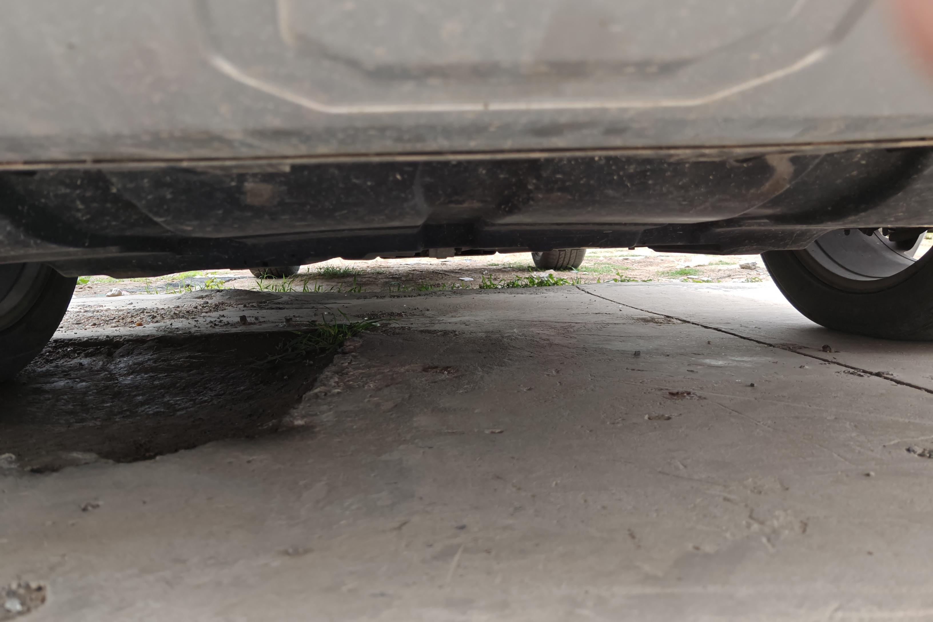 Ford Territory 2020 #5 Ford Territory 2020 immagine di auto #5