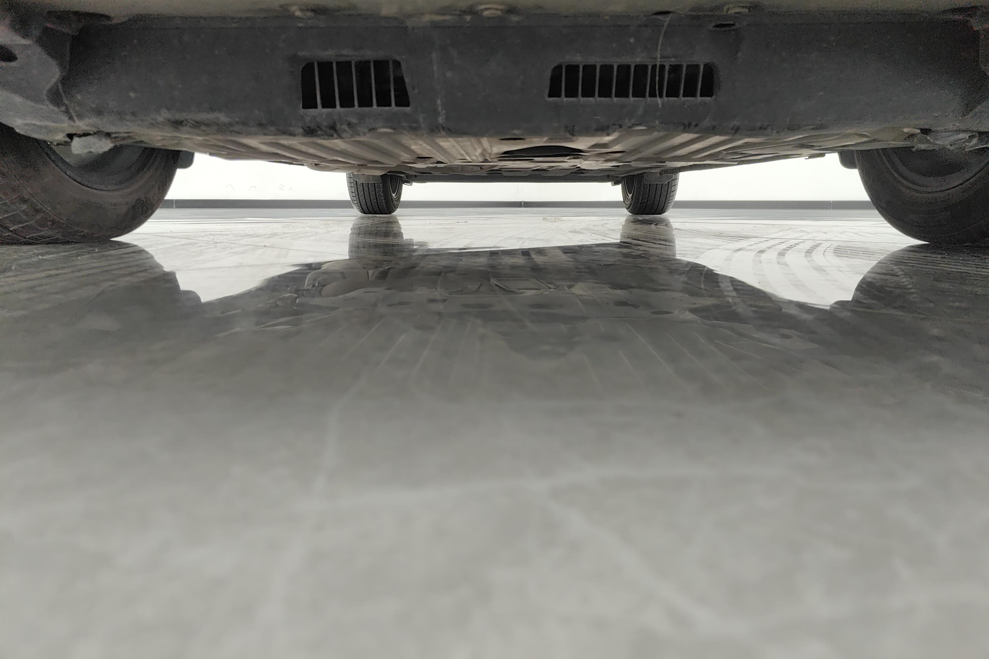 Honda Envix 2022 صورة سيارة #5