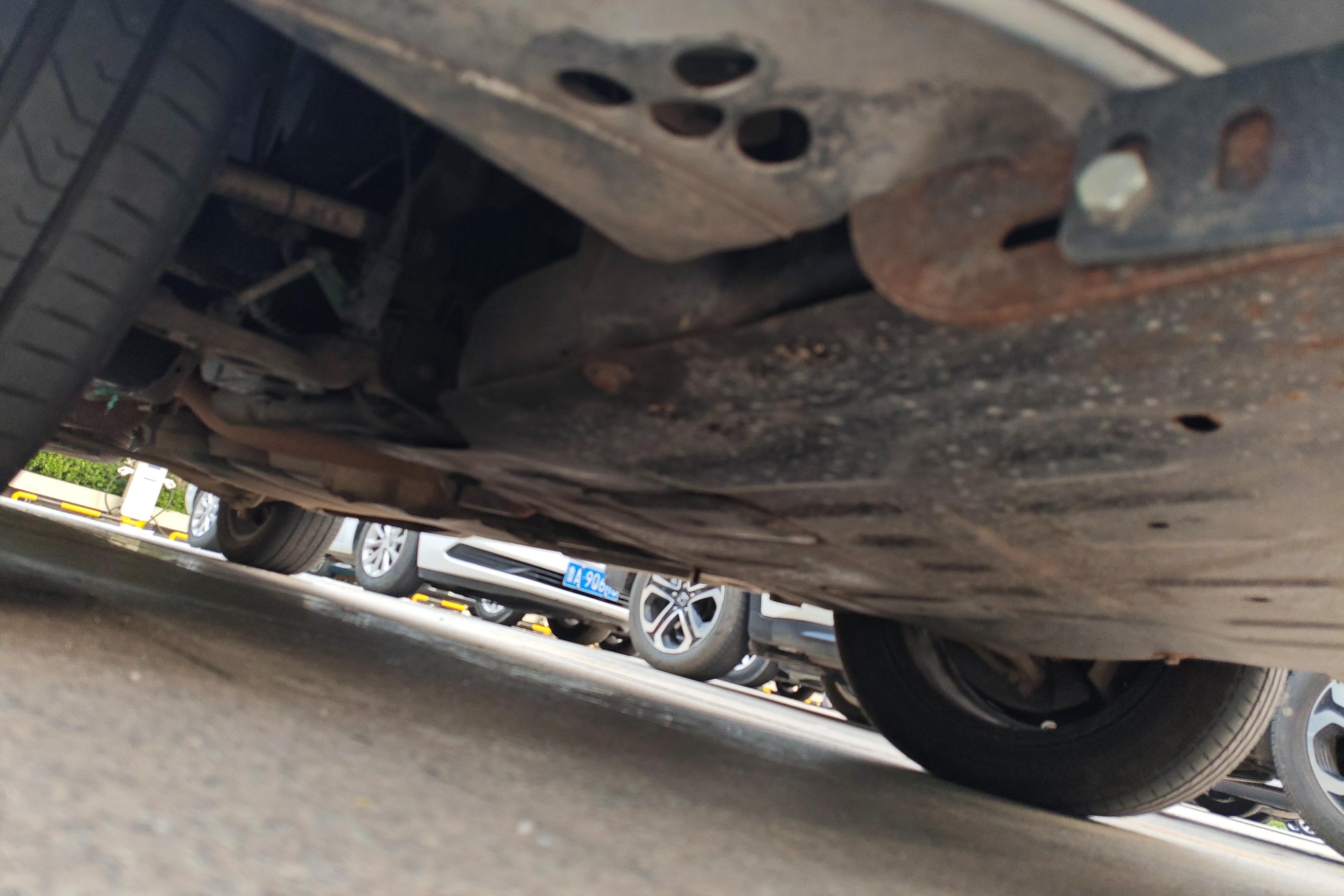 Volkswagen Multivan 2013 #5 Volkswagen Multivan 2013 imagem de carro #5