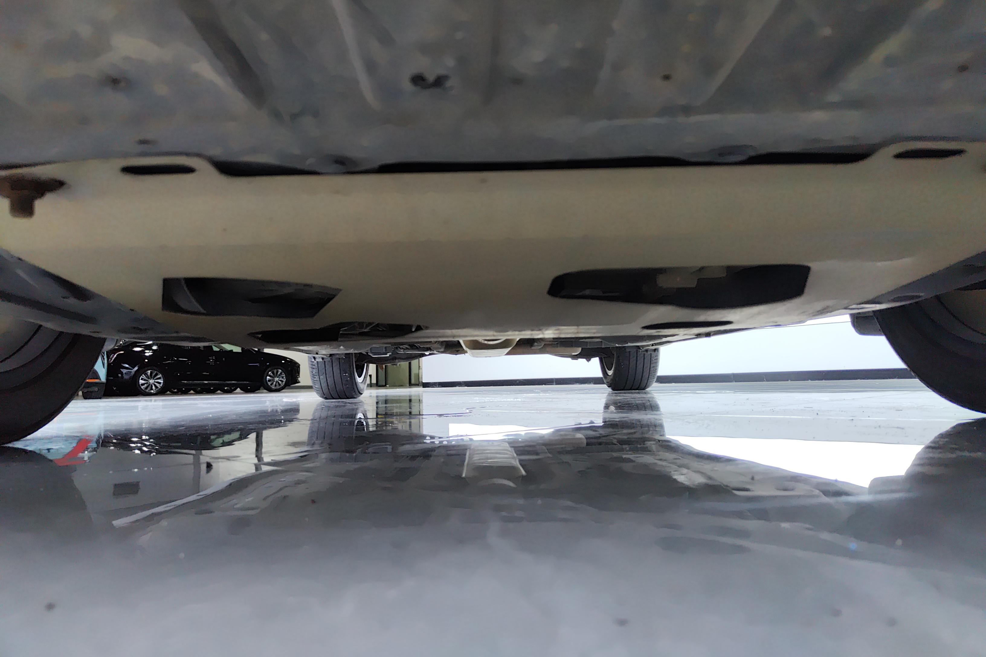 Chevrolet Orlando 2018 #5 Chevrolet Orlando 2018 car image #5