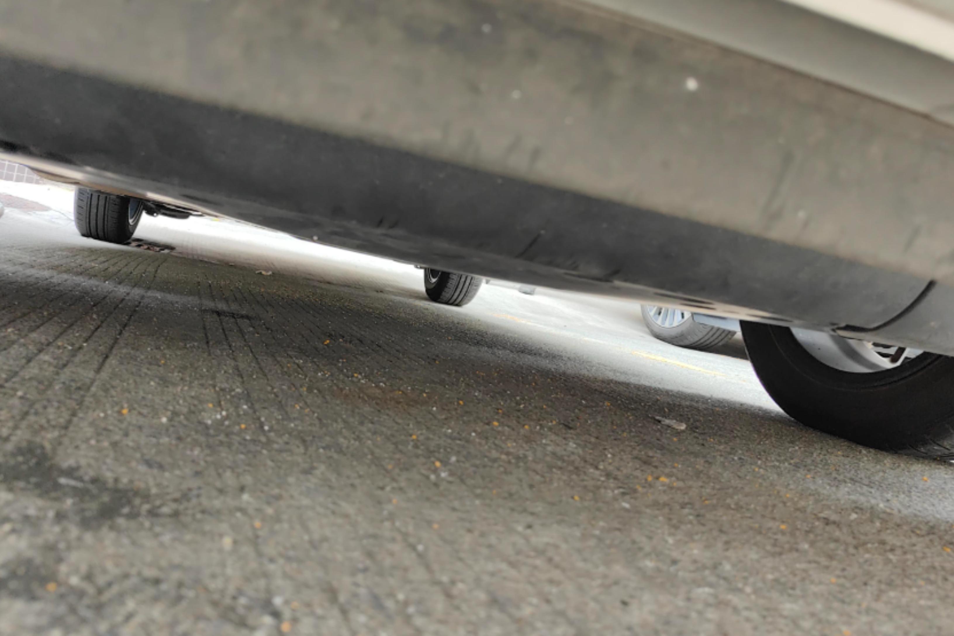 Honda Fit 2021 car image #5