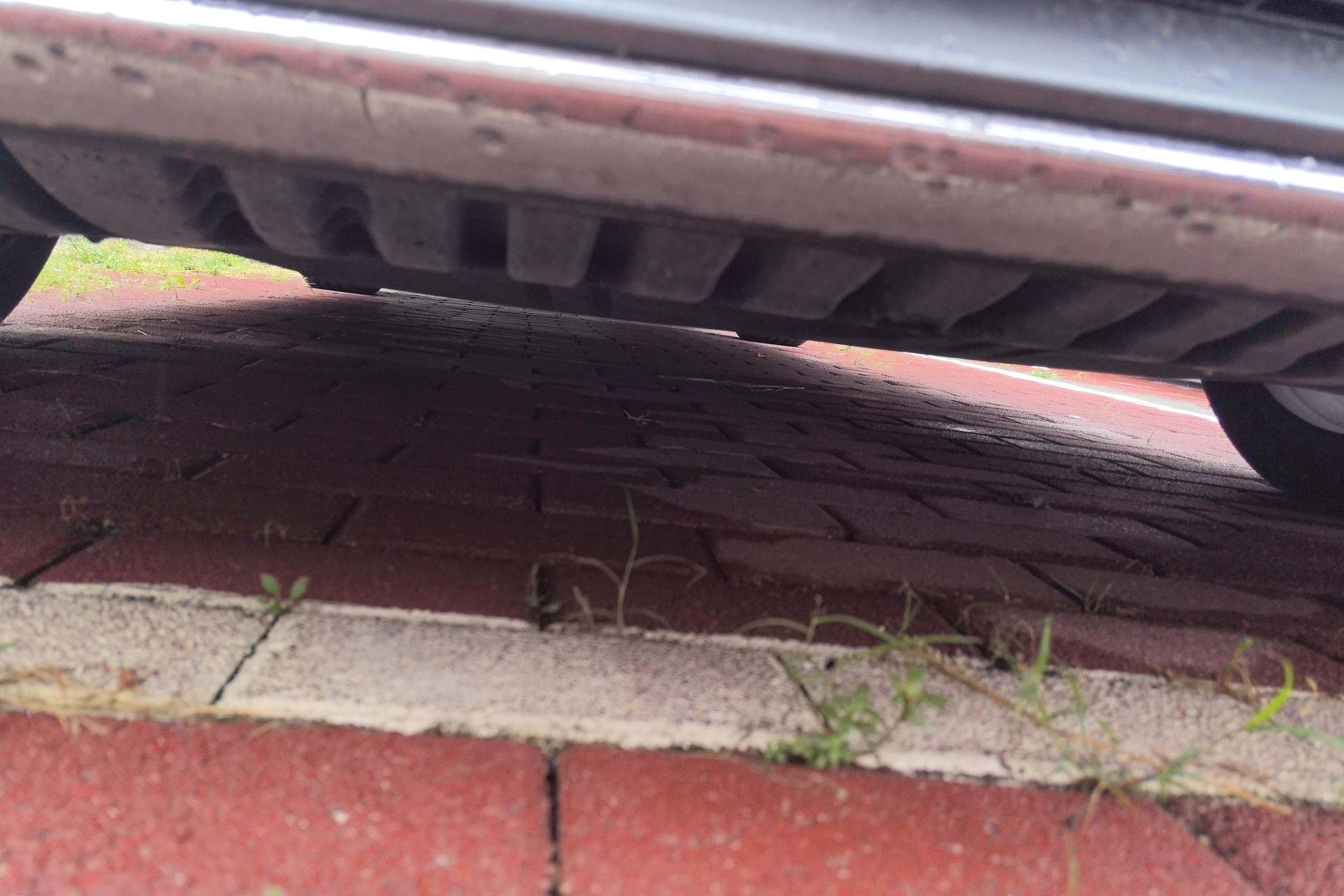 Mercedes-Benz C Class (Imported) 2019 #5 Mercedes-Benz C Class (Imported) 2019 car image #5