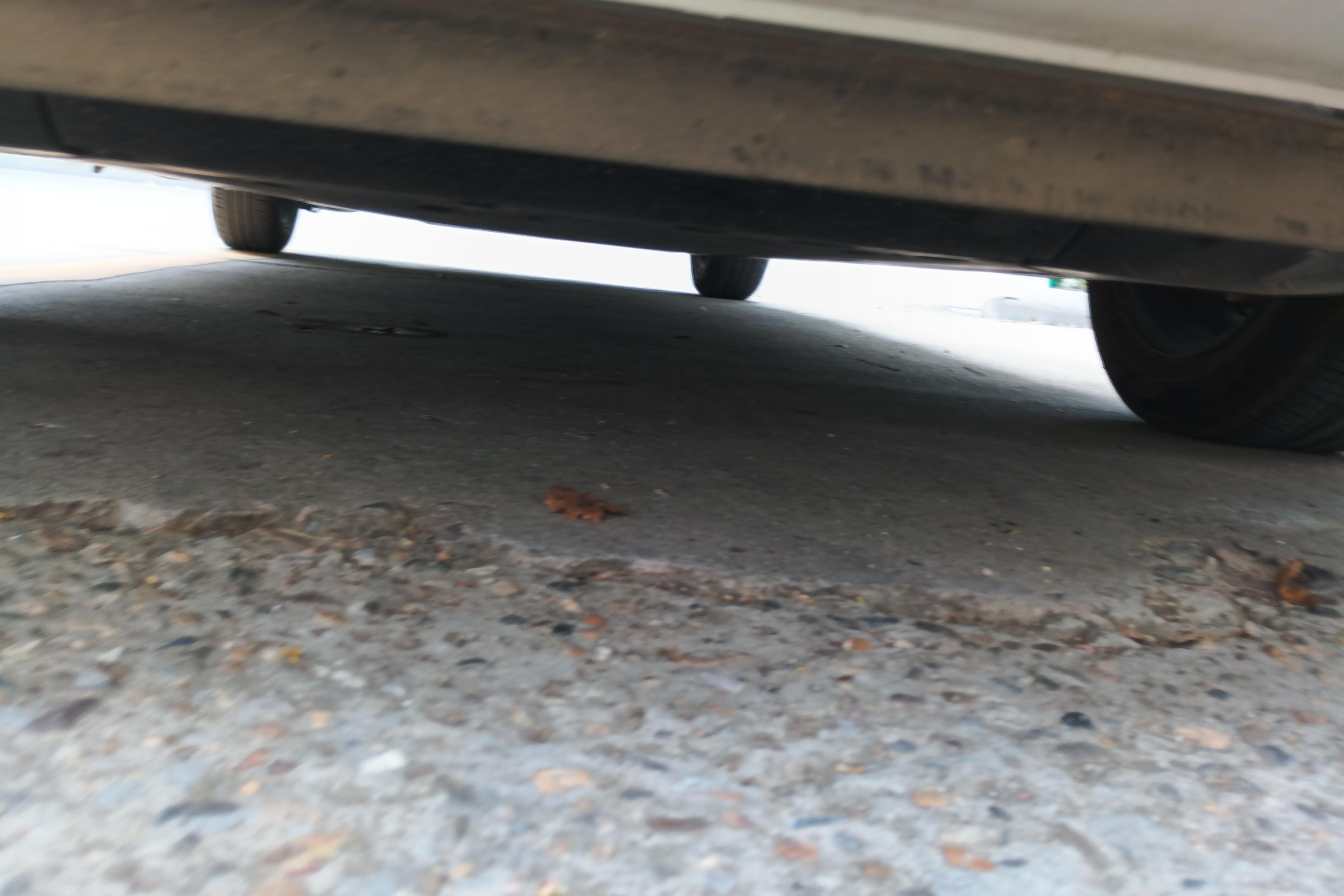 Honda Fit 2023 car image #5