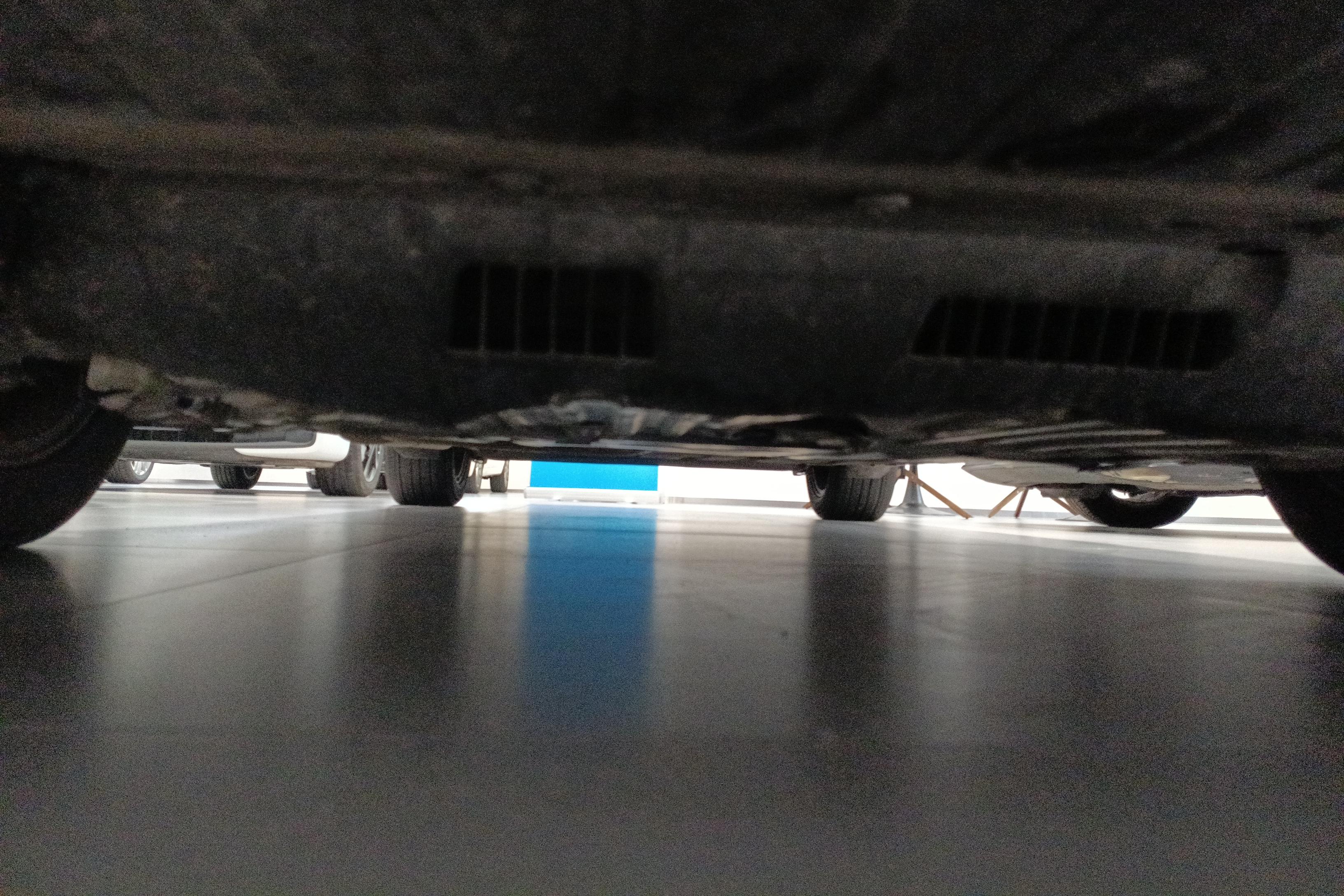 Honda Envix 2019 car image #5