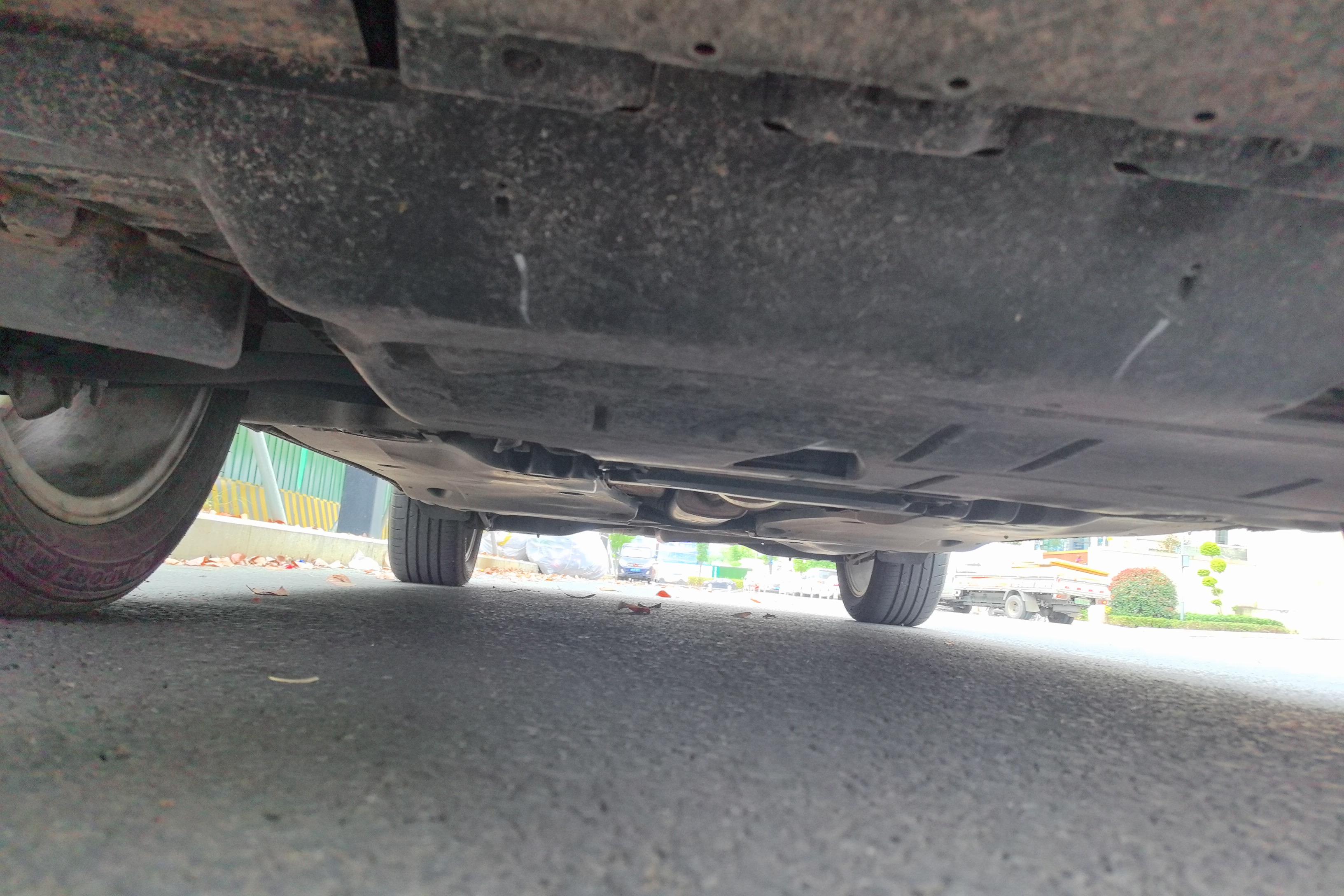 Volkswagen Tayron X 2022 #5 Volkswagen Tayron X 2022 car image #5