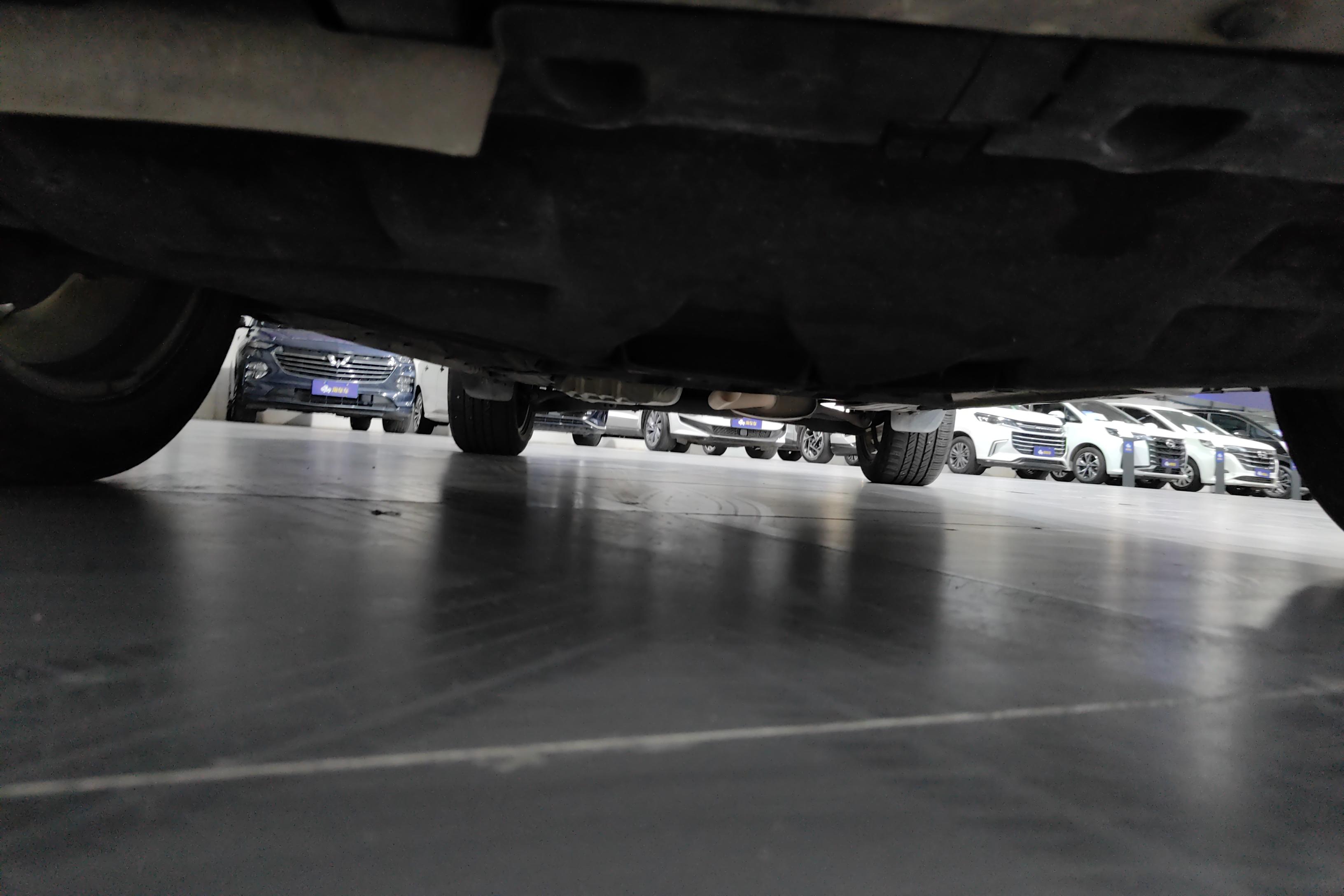 Ford Kuga 2017 #5 Ford Kuga 2017 изображение автомобиля #5