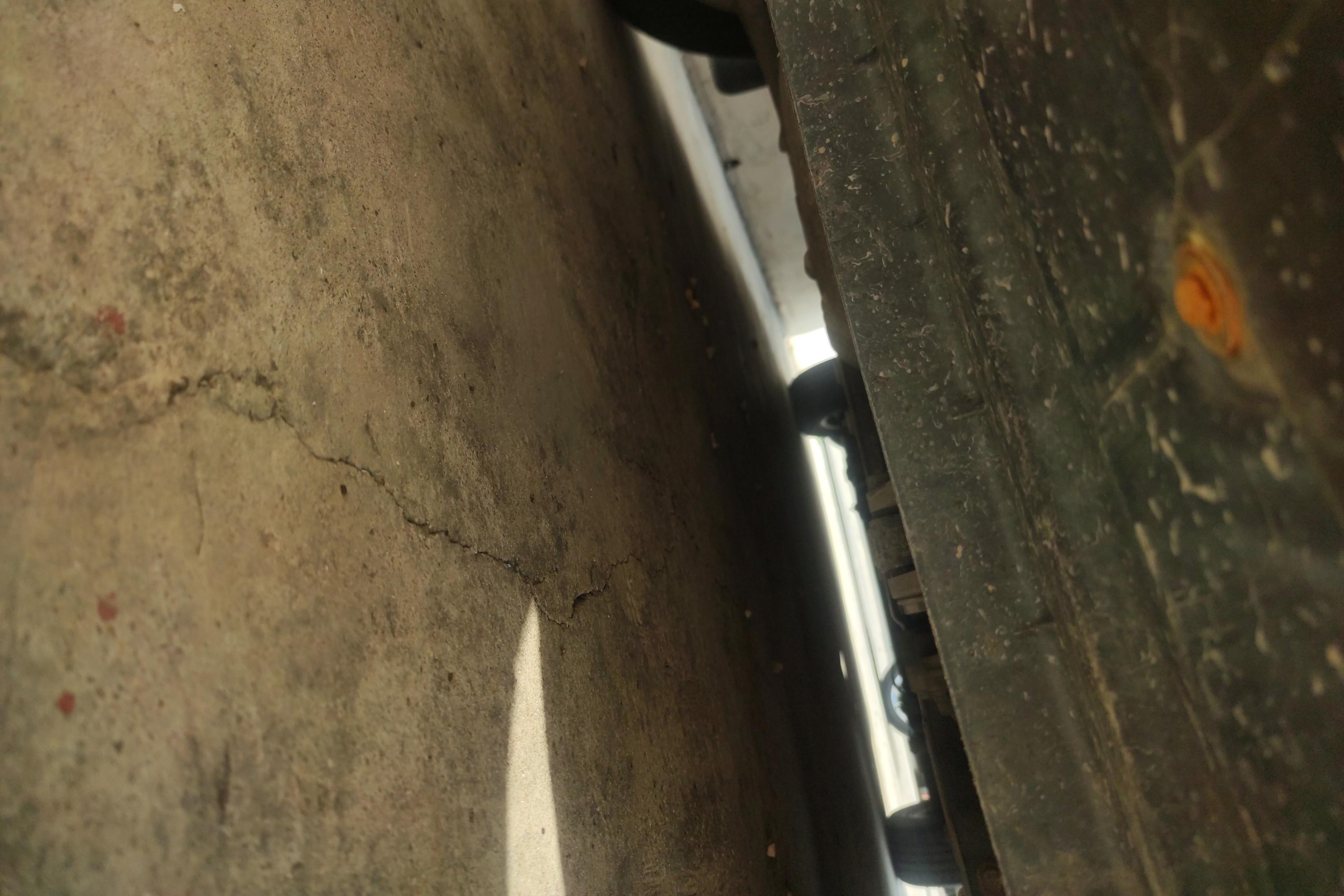 Ford Tourneo 2016 #5 Ford Tourneo 2016 car image #5