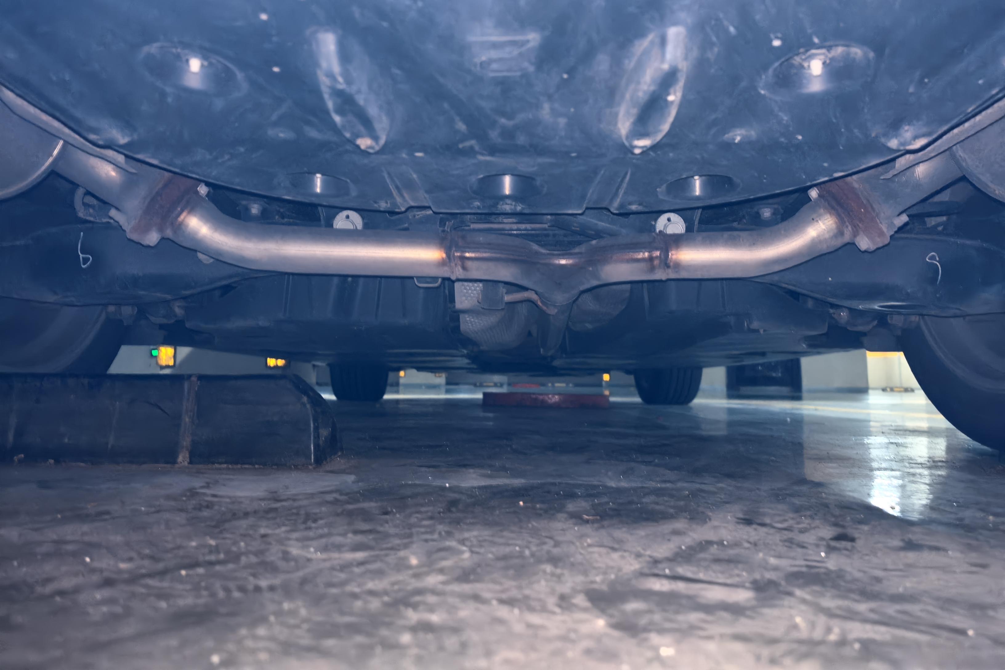 丰田 凯美瑞 2020 汽车图片 #5