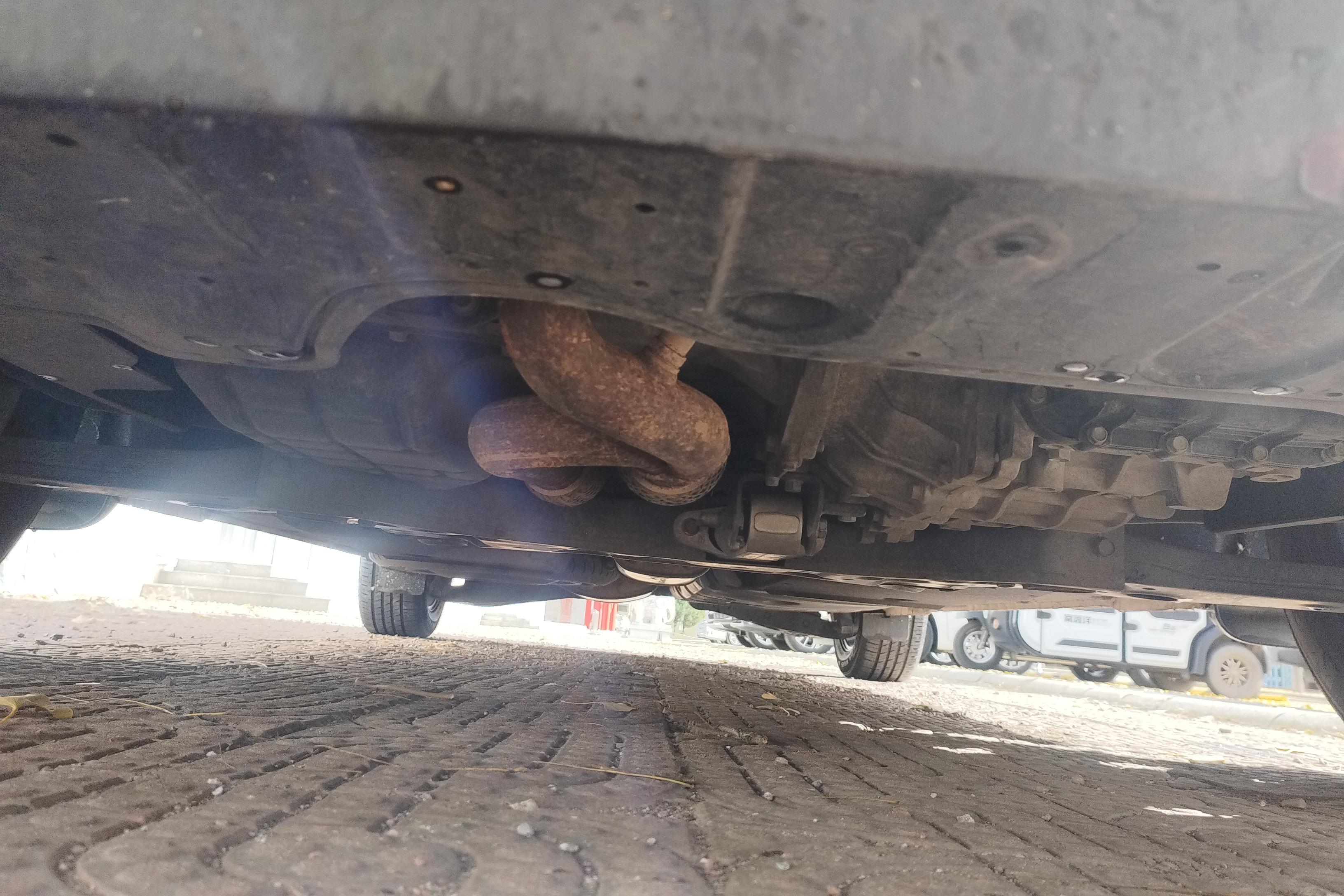 Kia Carnival 2017 изображение автомобиля #5