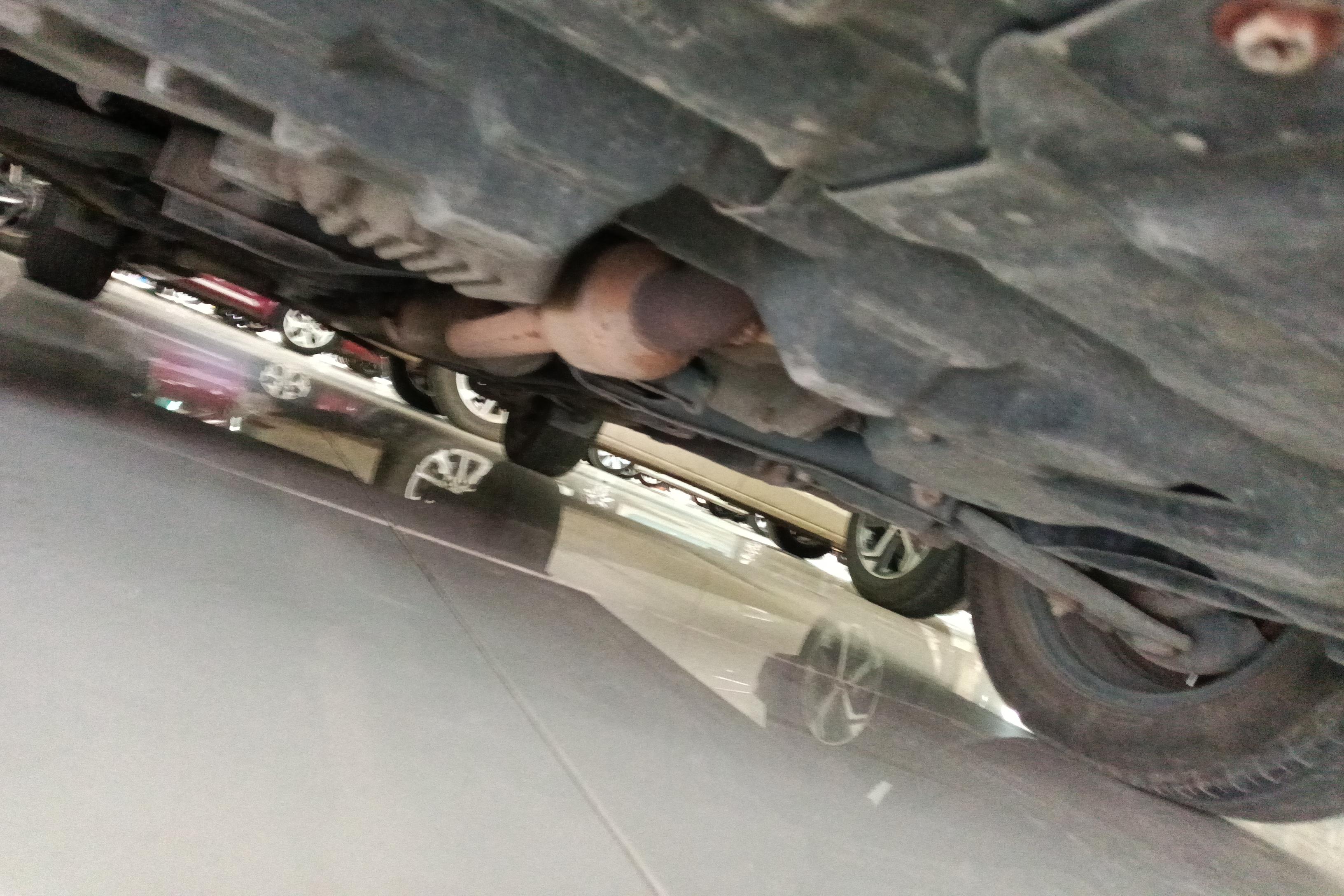 Toyota Vios 2014 #5 Toyota Vios 2014 car image #5