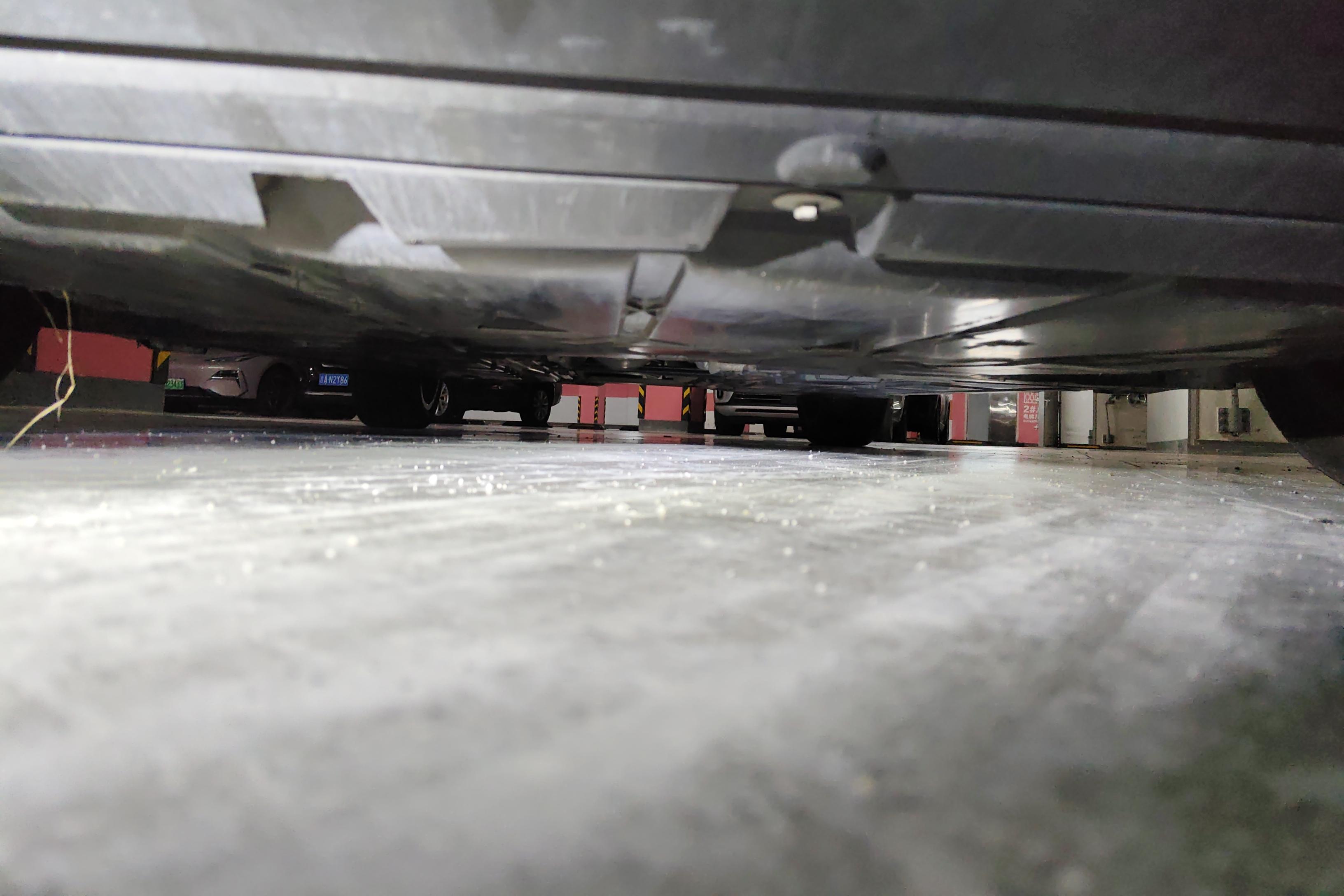 Mercedes-Benz CLA Class (Imported) 2022 car image #5