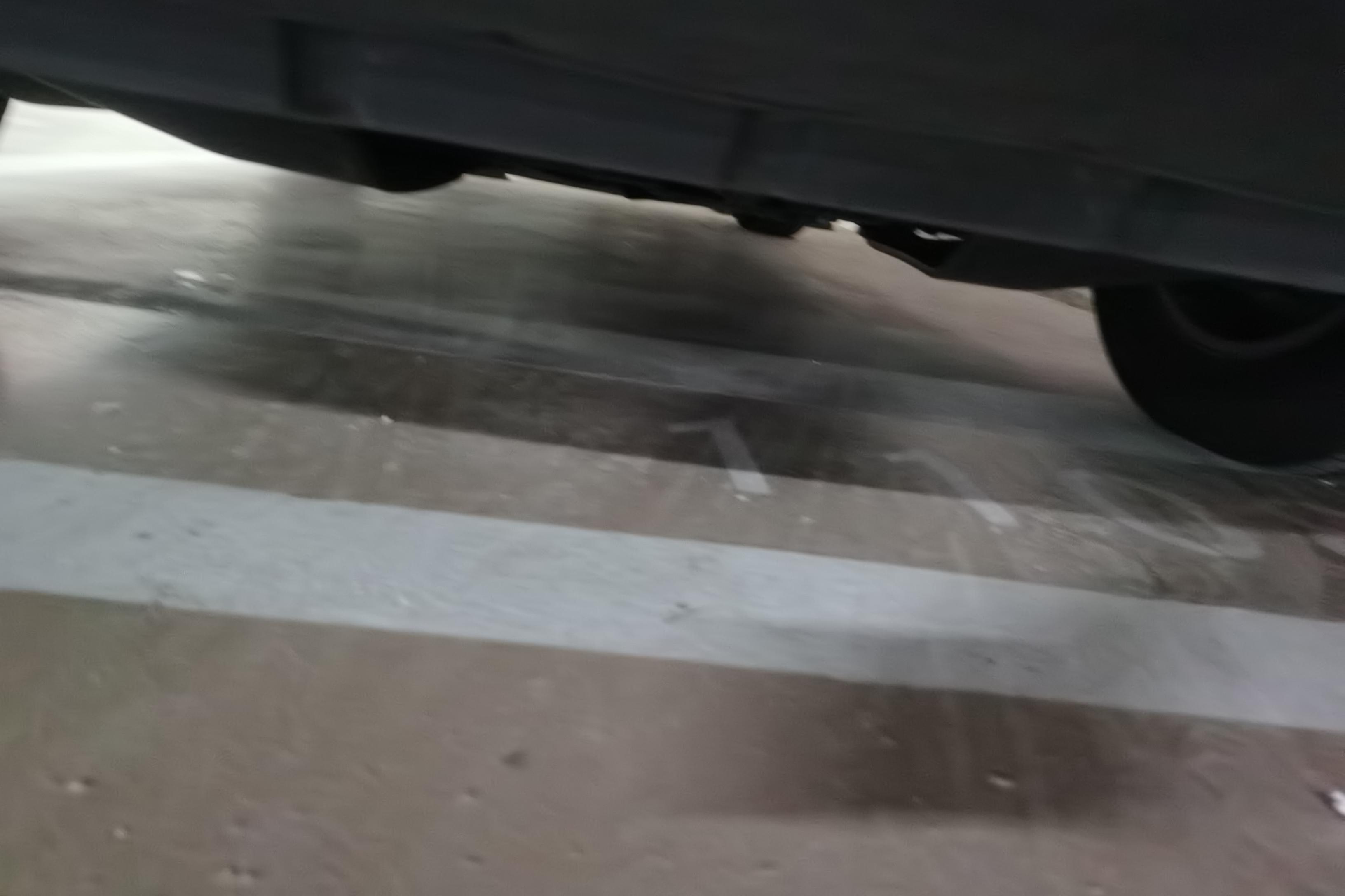 BYD Song 2018 car image #5