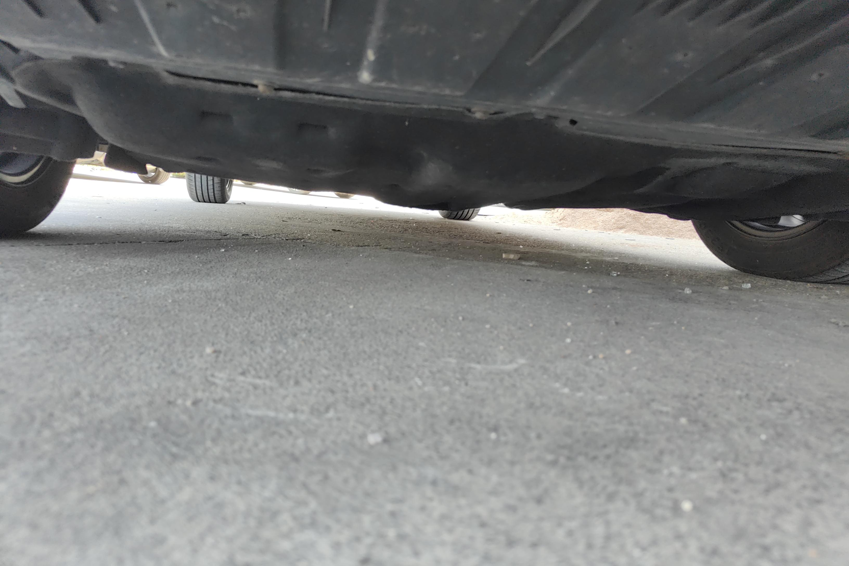 Ford Escort 2022 #5 Ford Escort 2022 car image #5