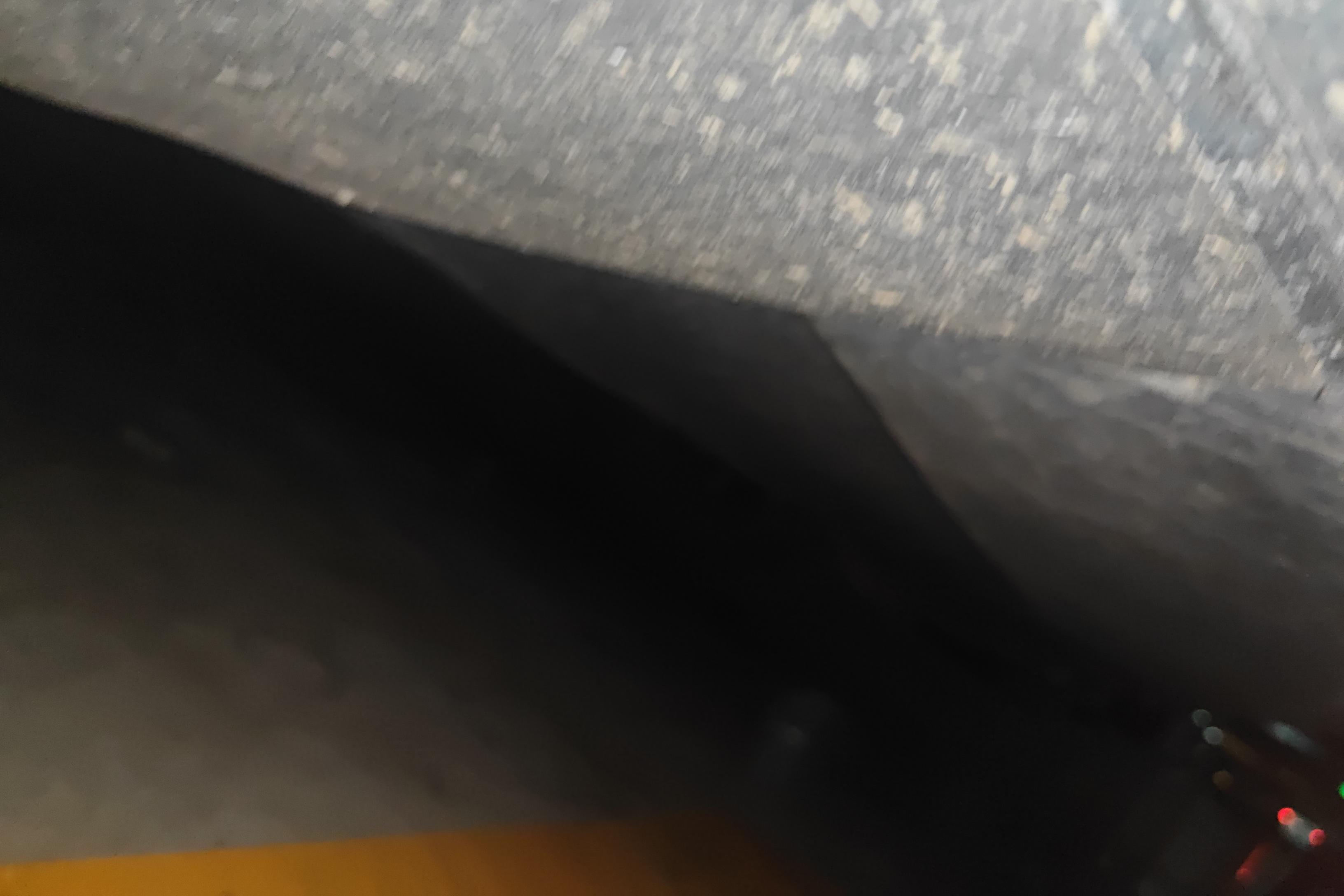 Volkswagen Tavendor 2023 #5 Volkswagen Tavendor 2023 car image #5