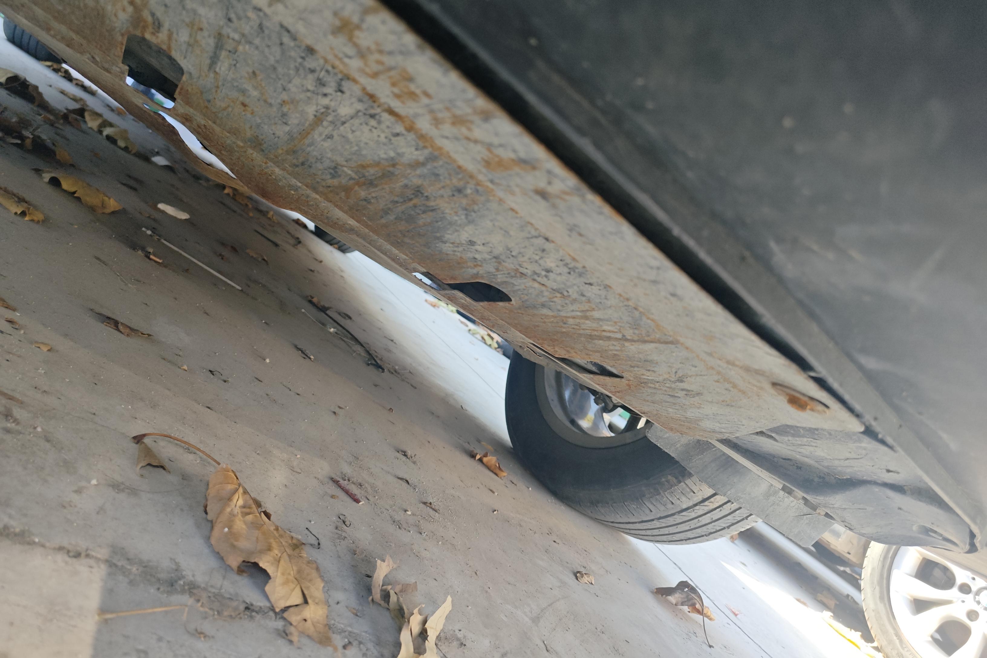 Changan CS75 Plus iDD 2021 #5 Changan CS75 Plus iDD 2021 immagine di auto #5