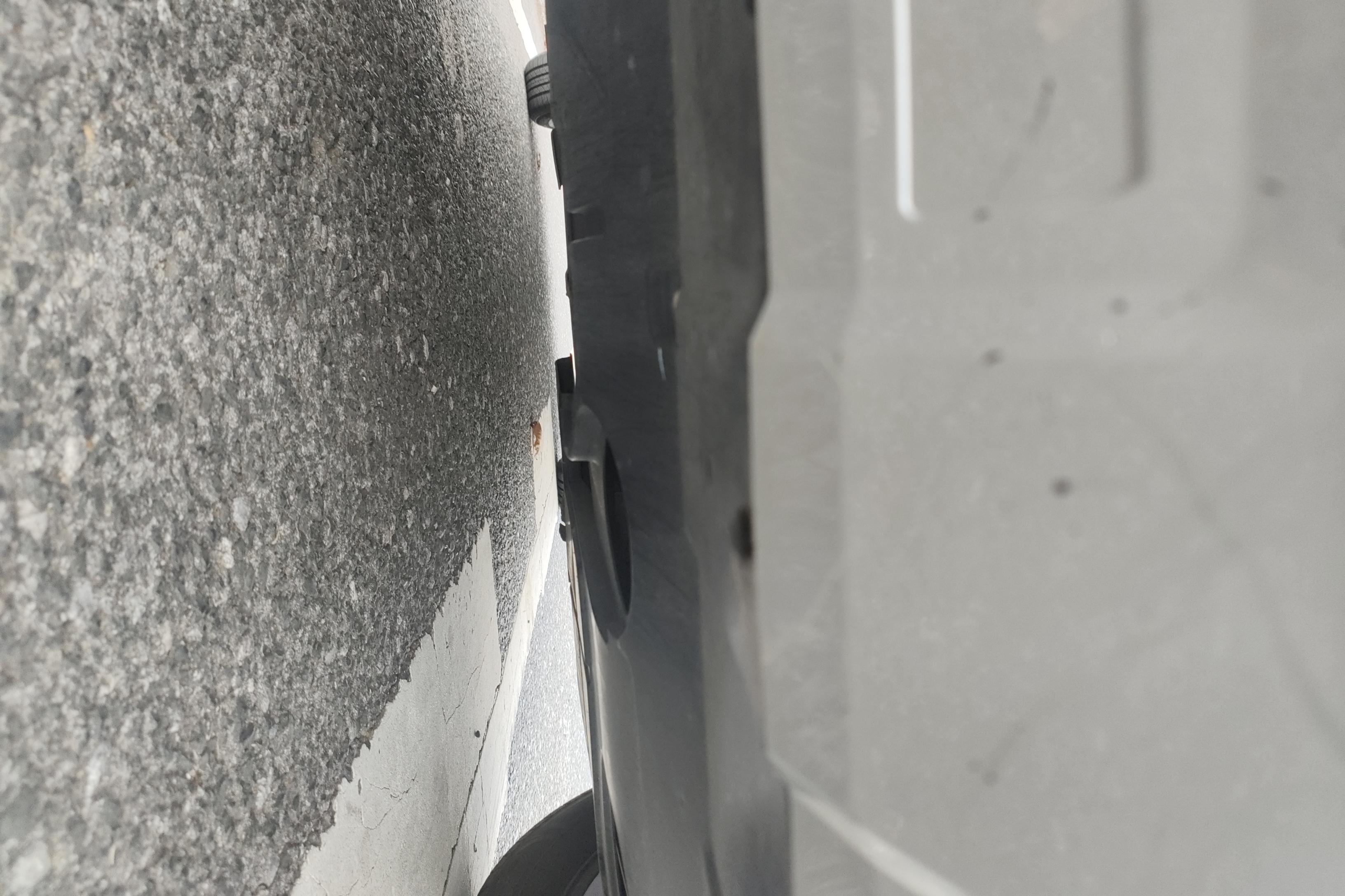 GEELY Vision 2016 #5 GEELY Vision 2016 image de voiture #5