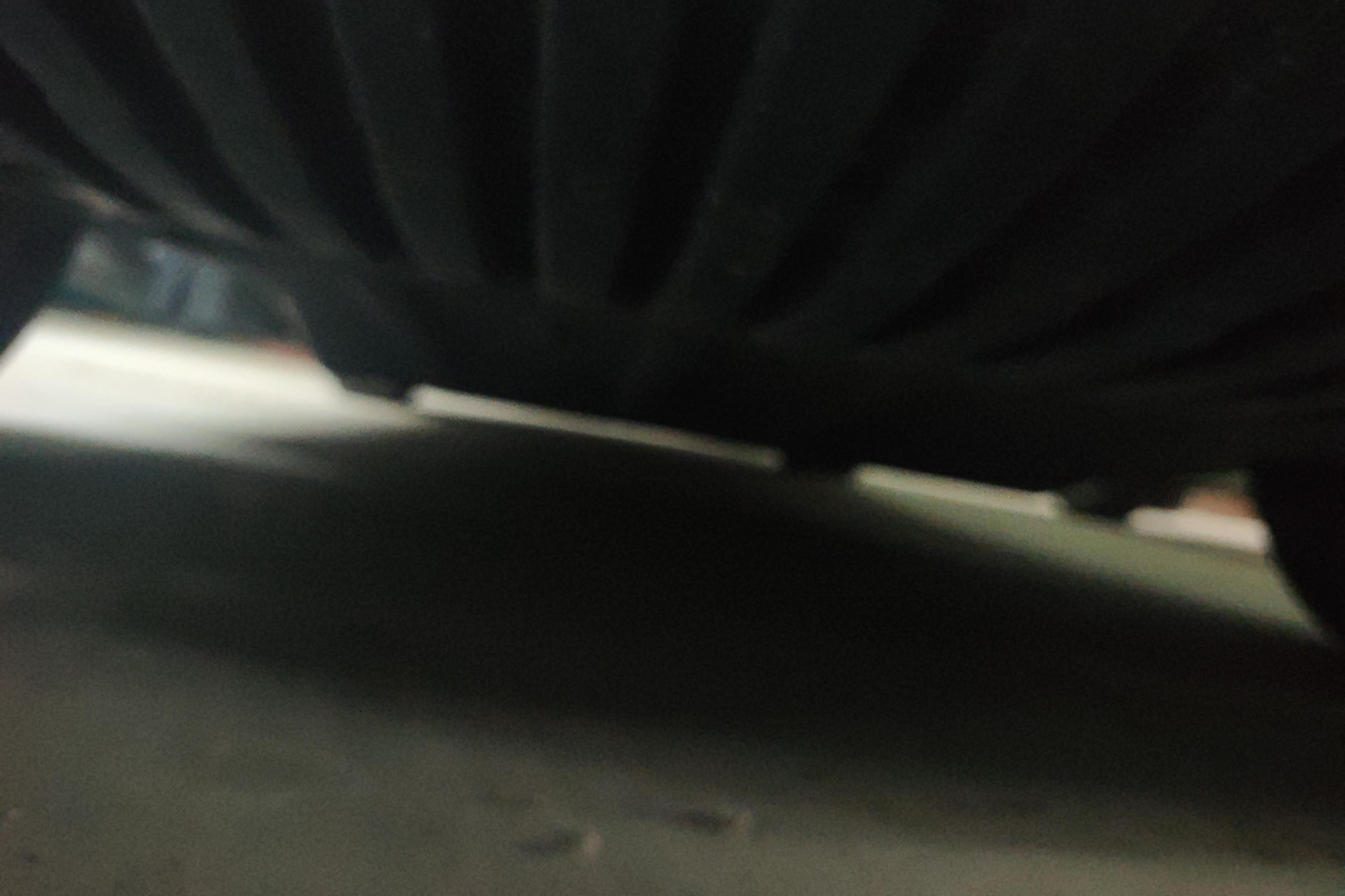 Mercedes-Benz EQC Class 2020 #5 Mercedes-Benz EQC Class 2020 car image #5