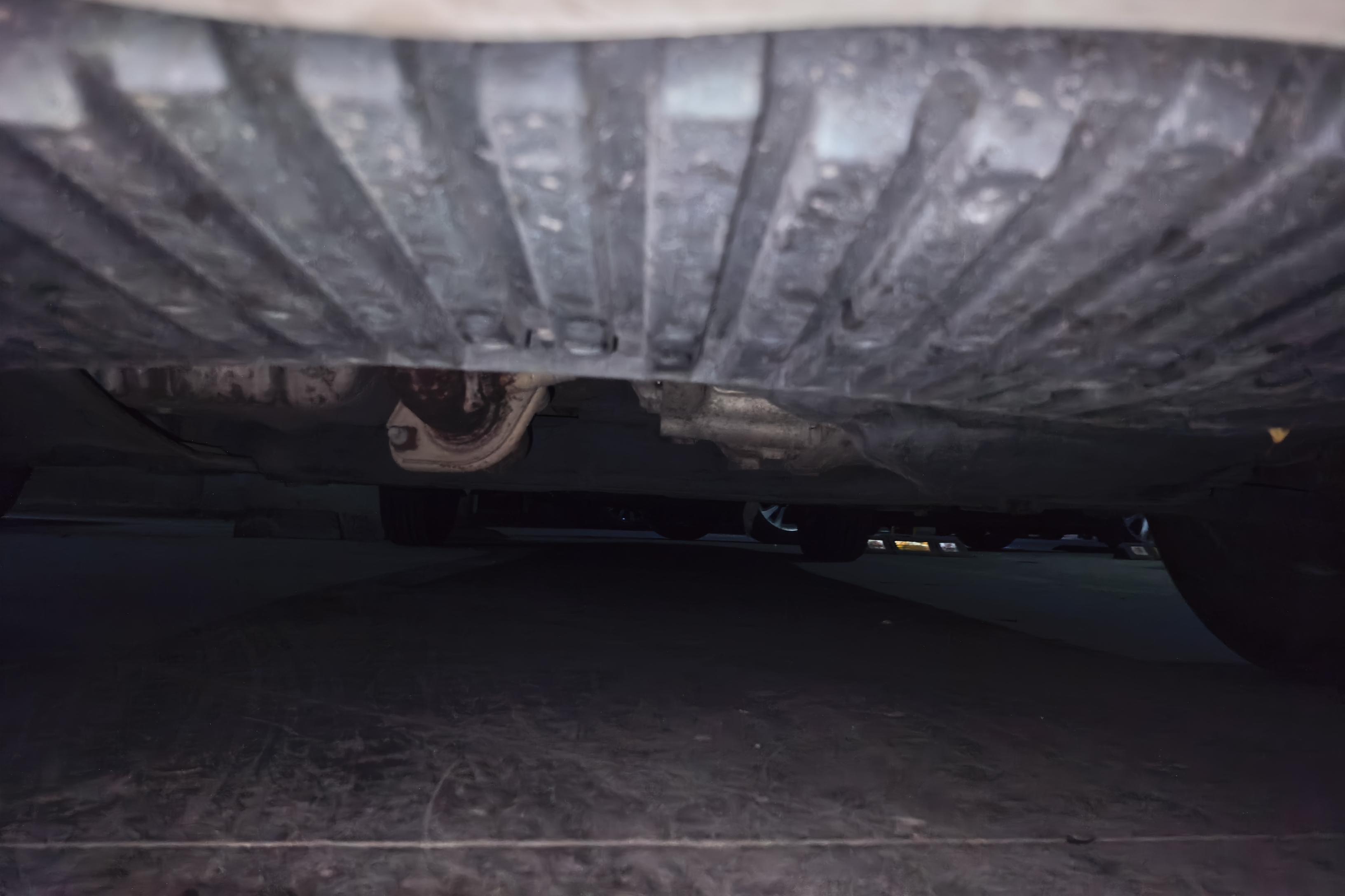 Suzuki Ciaz 2017 immagine di auto #5