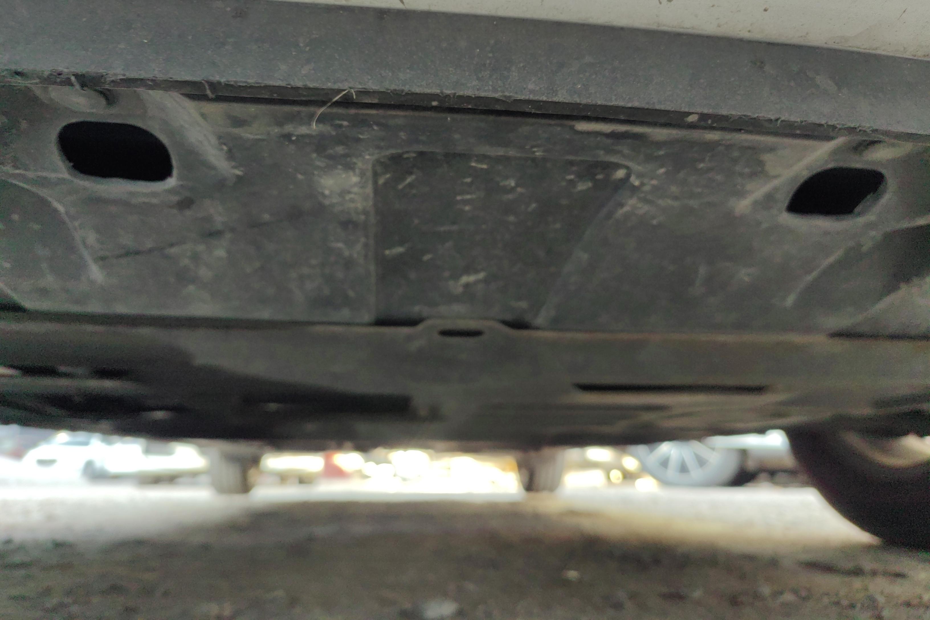 Hyundai Elantra HD 2022 #5 Hyundai Elantra HD 2022 car image #5